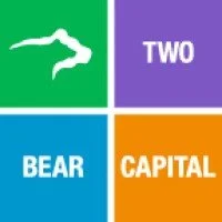 Two Bear Capital.jpeg