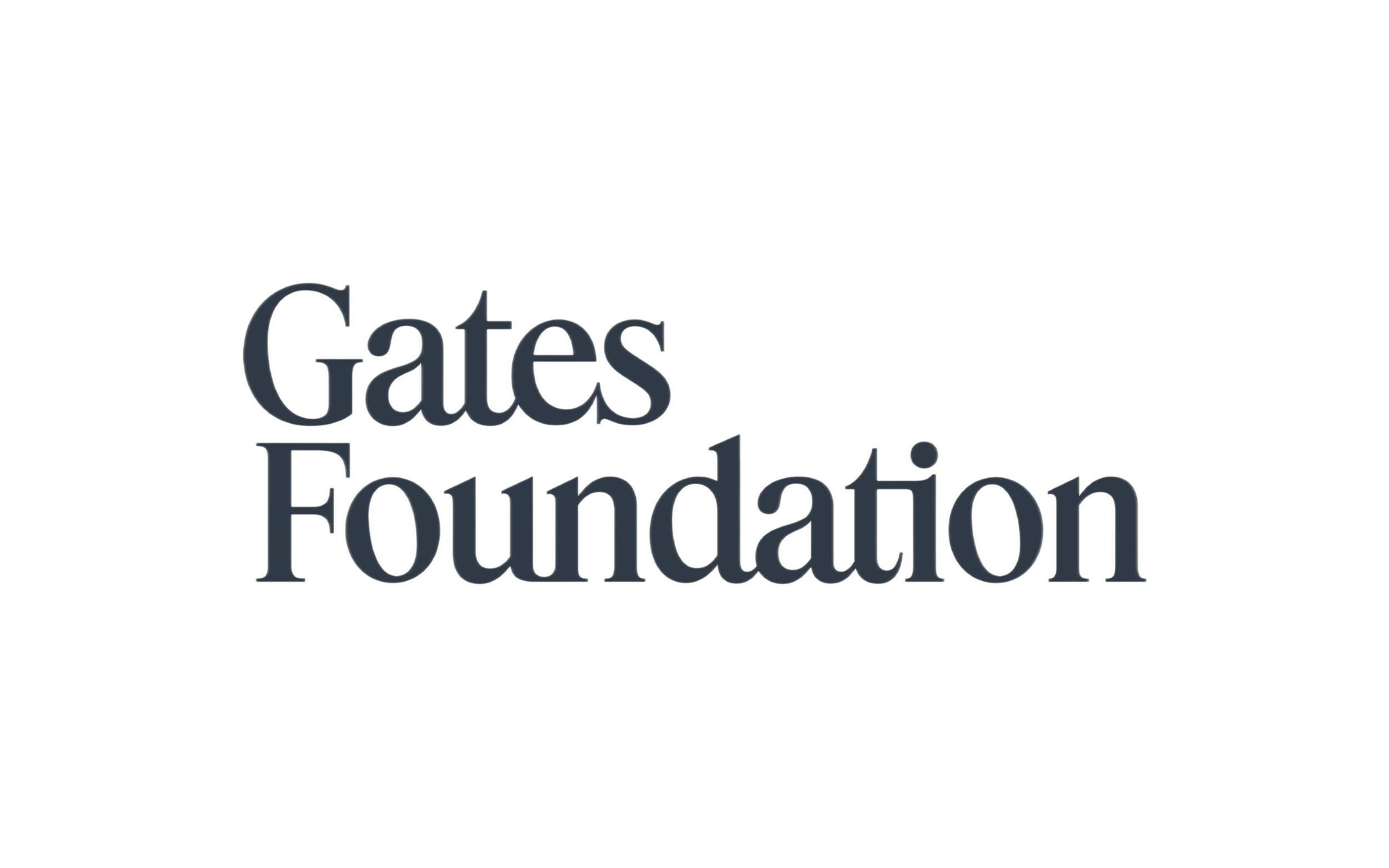gates -Picsart-BackgroundRemover.png