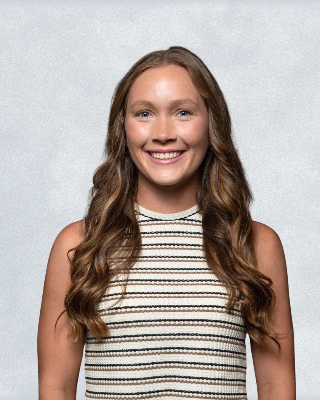 Bailey Willis