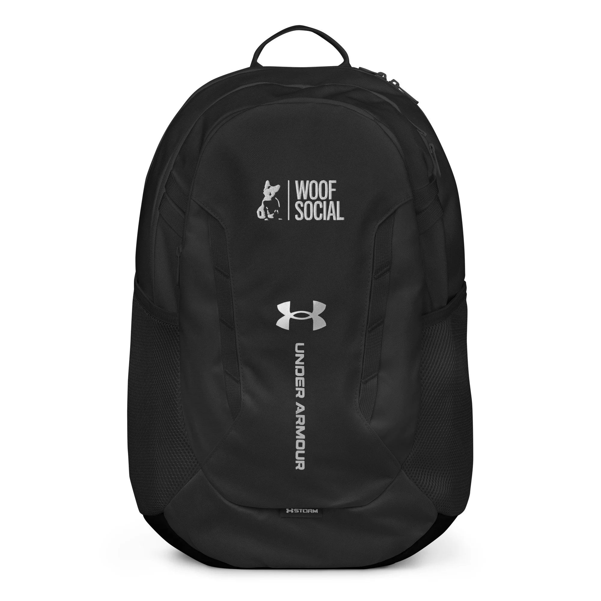 under-armour-backpack-black-front-692d970c69d6e.jpg