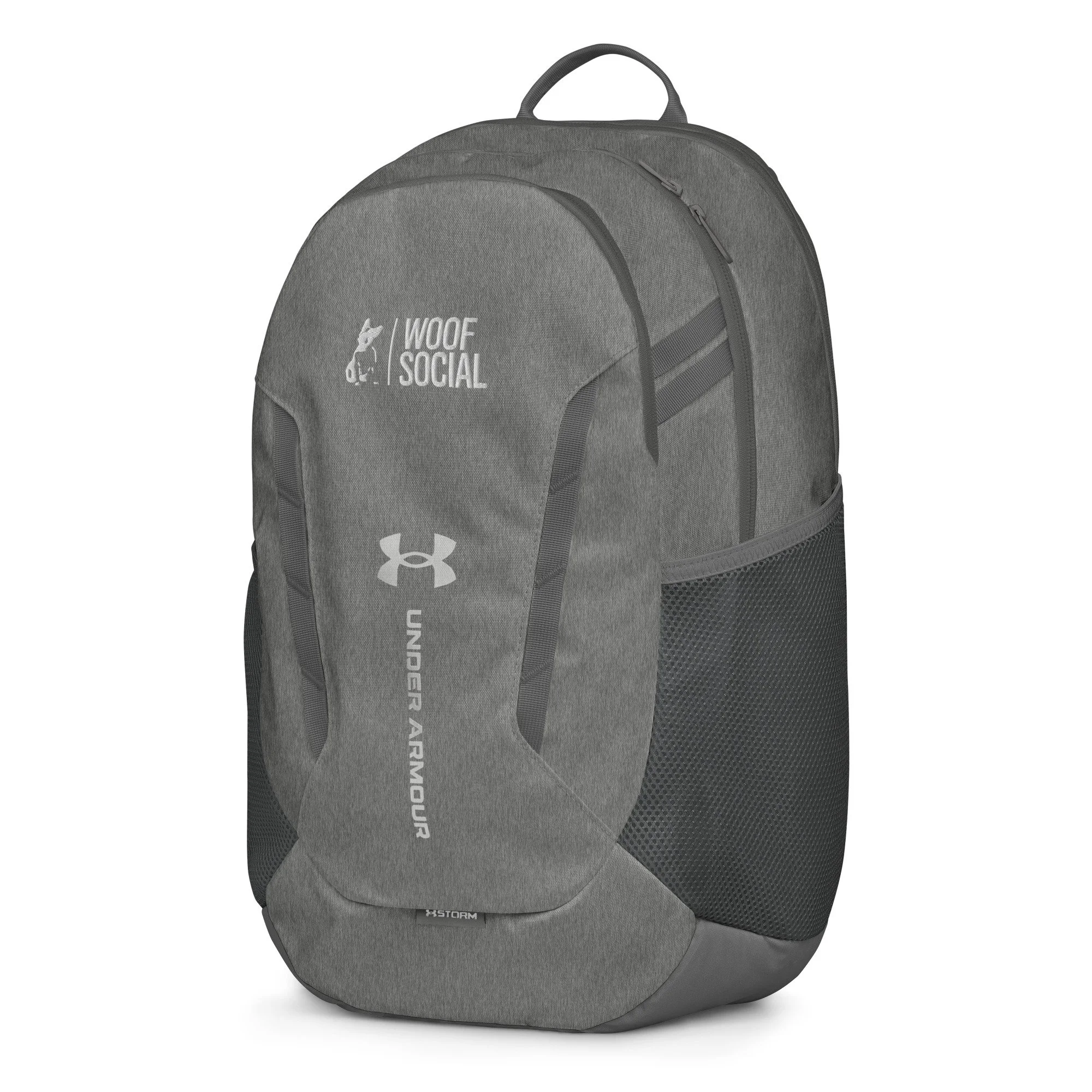under-armour-backpack-castlerock-left-front-692d970c6b291.jpg