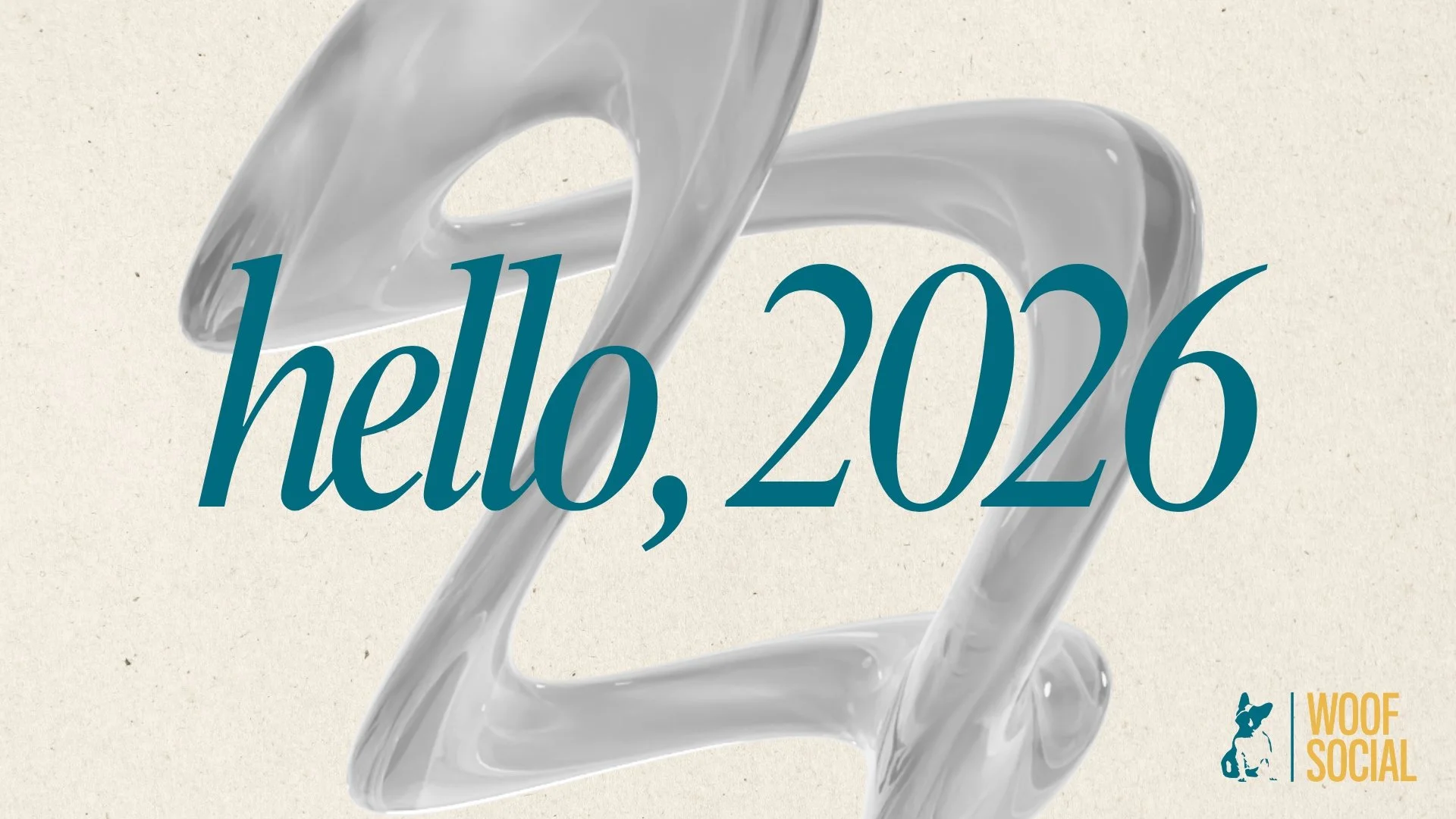 End-of-year Reality Check