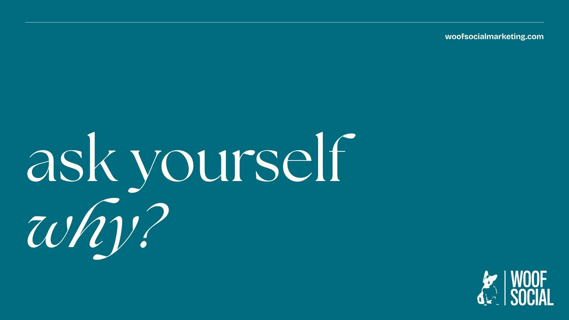 Your 2026 Plan Is Already Off Track, Why?