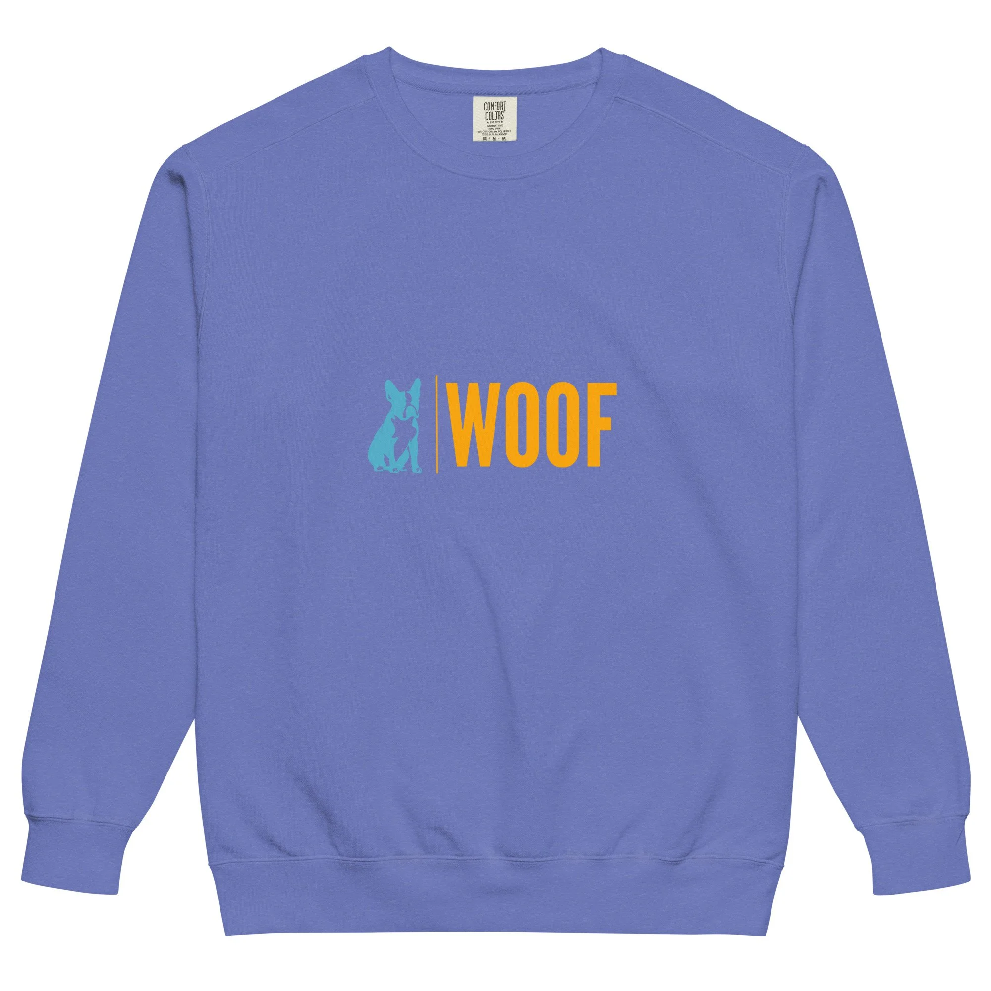 unisex-garment-dyed-sweatshirt-flo-blue-front-69ac8c89c19e7.jpg