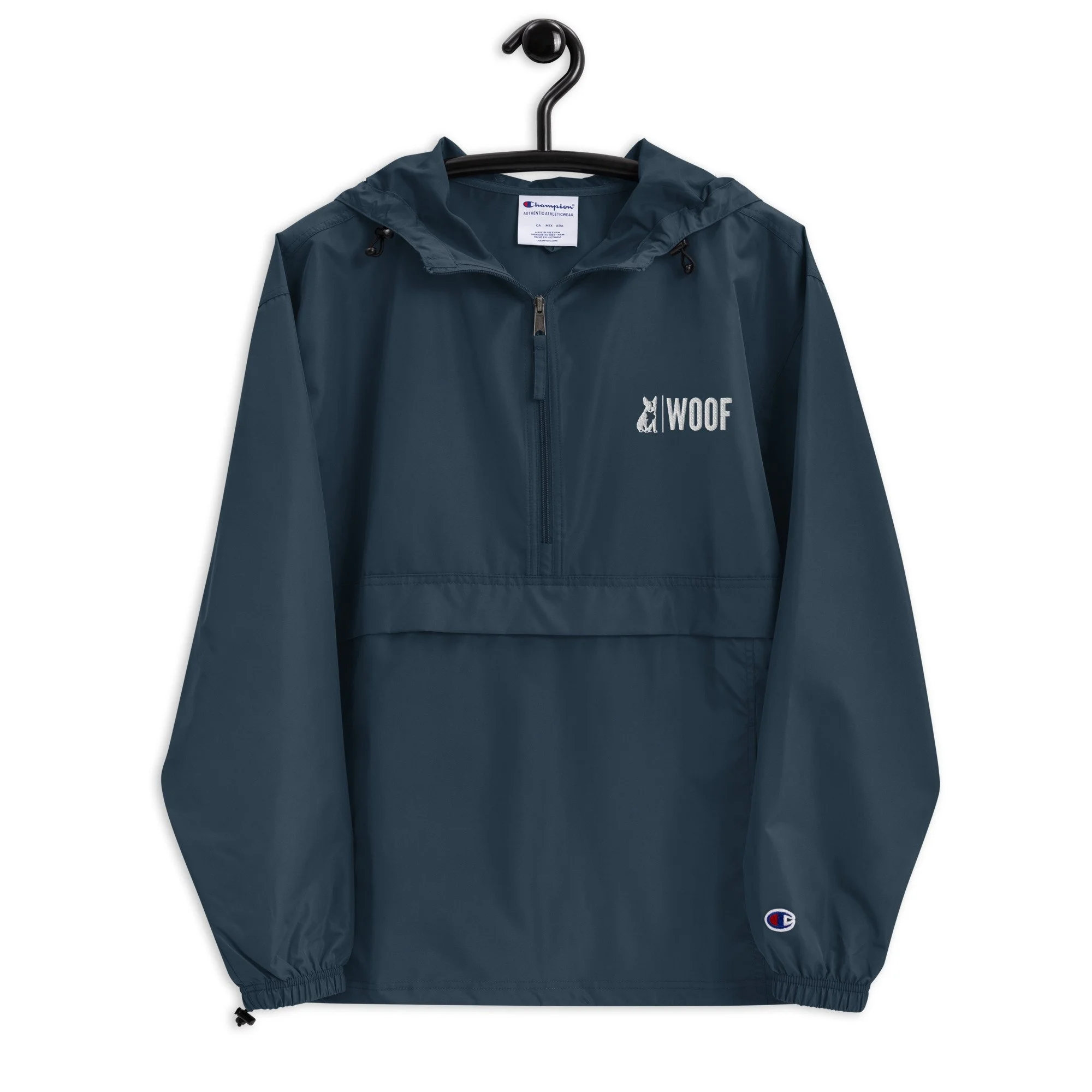 embroidered-champion-packable-jacket-navy-front-69ac8d56413bd.jpg
