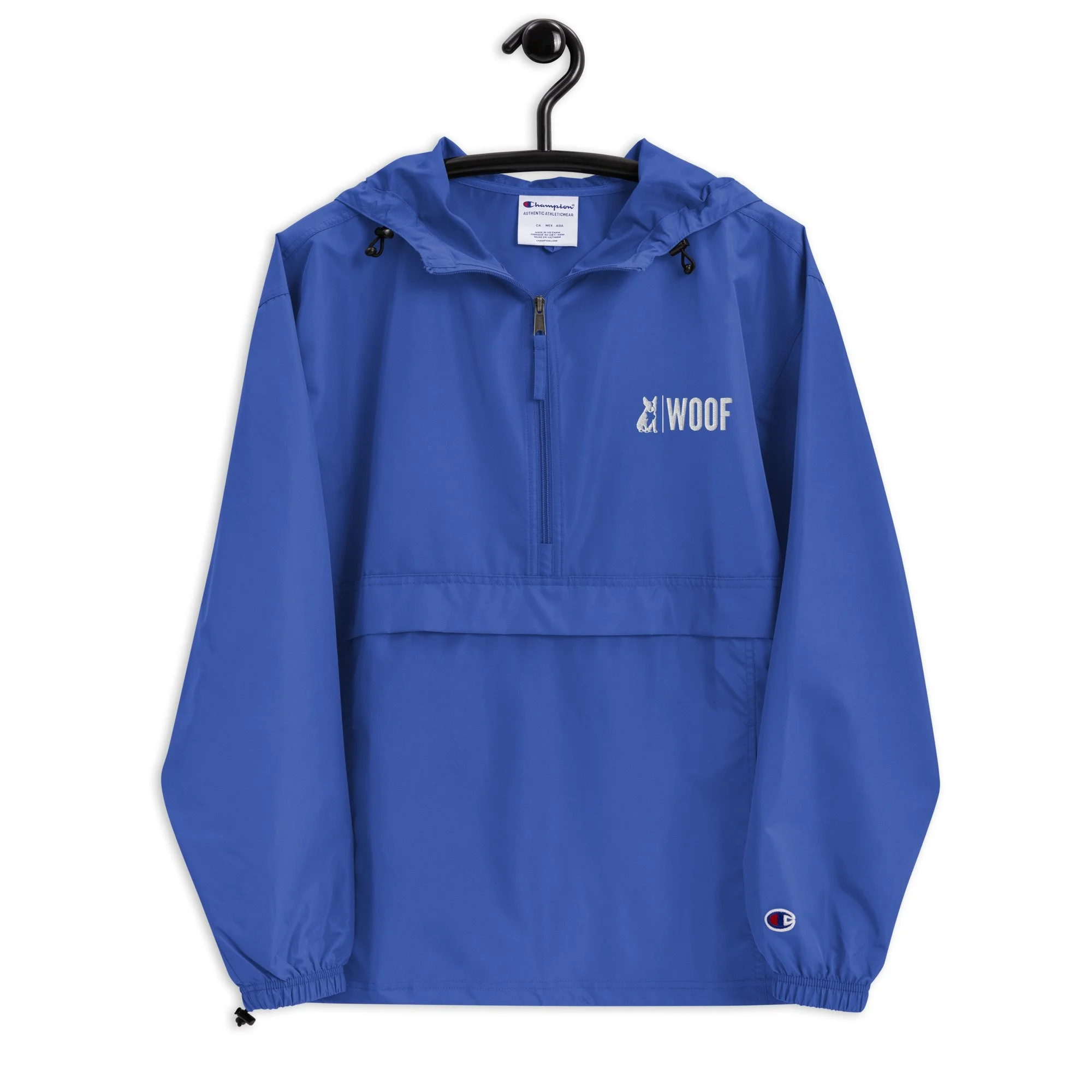 embroidered-champion-packable-jacket-royal-blue-front-69ac8d56414b9.jpg