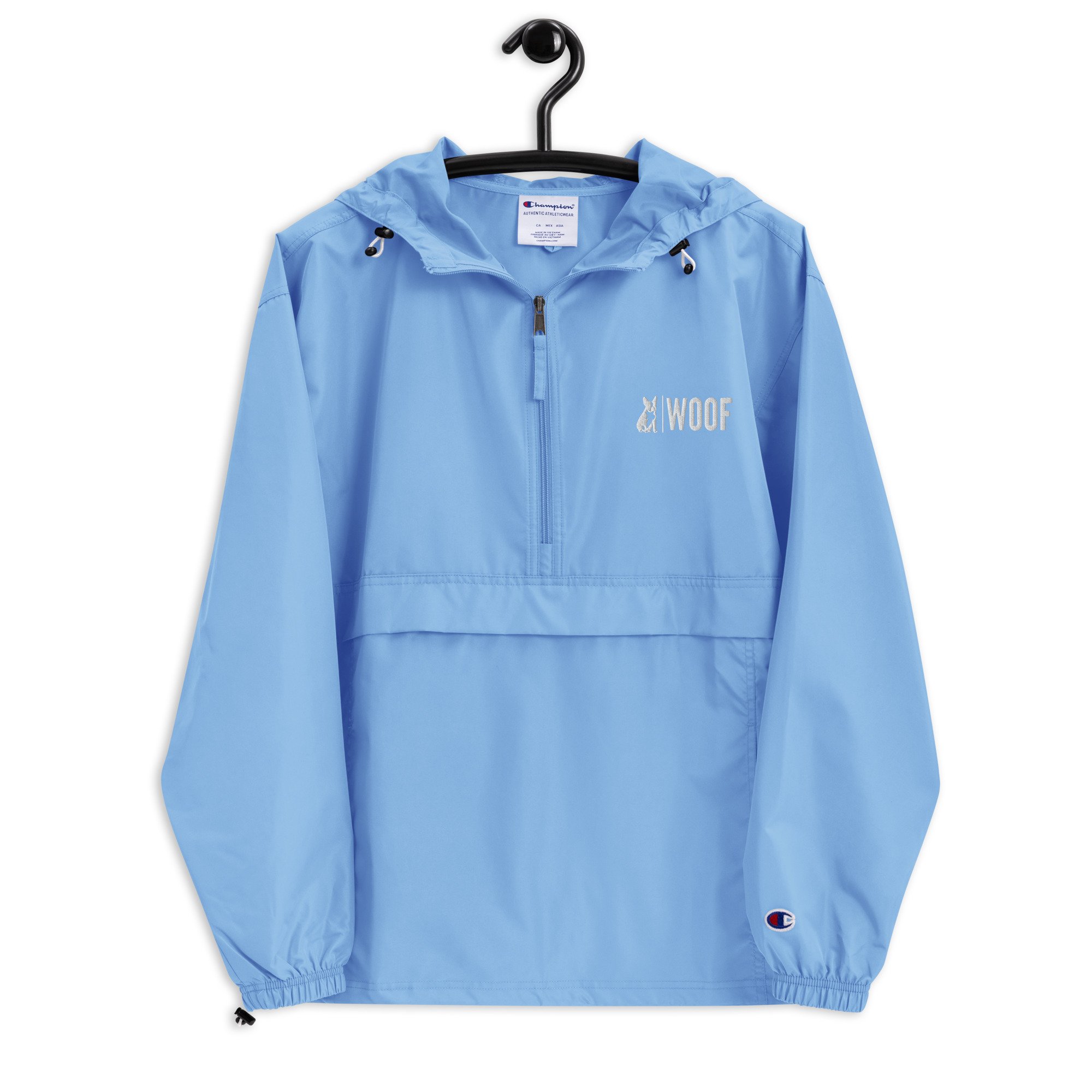 embroidered-champion-packable-jacket-light-blue-front-69ac8d5641655.jpg