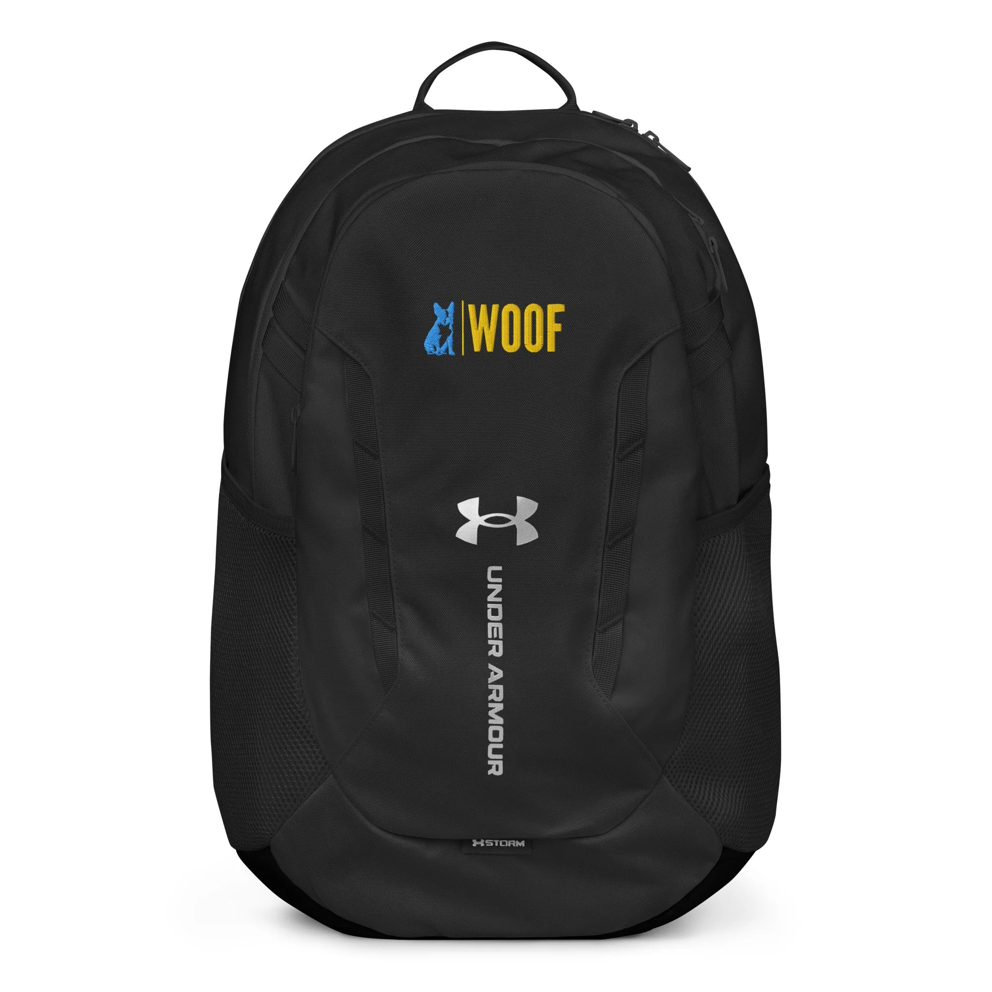 under-armour-backpack-black-front-69ac986ef3ca1.jpg