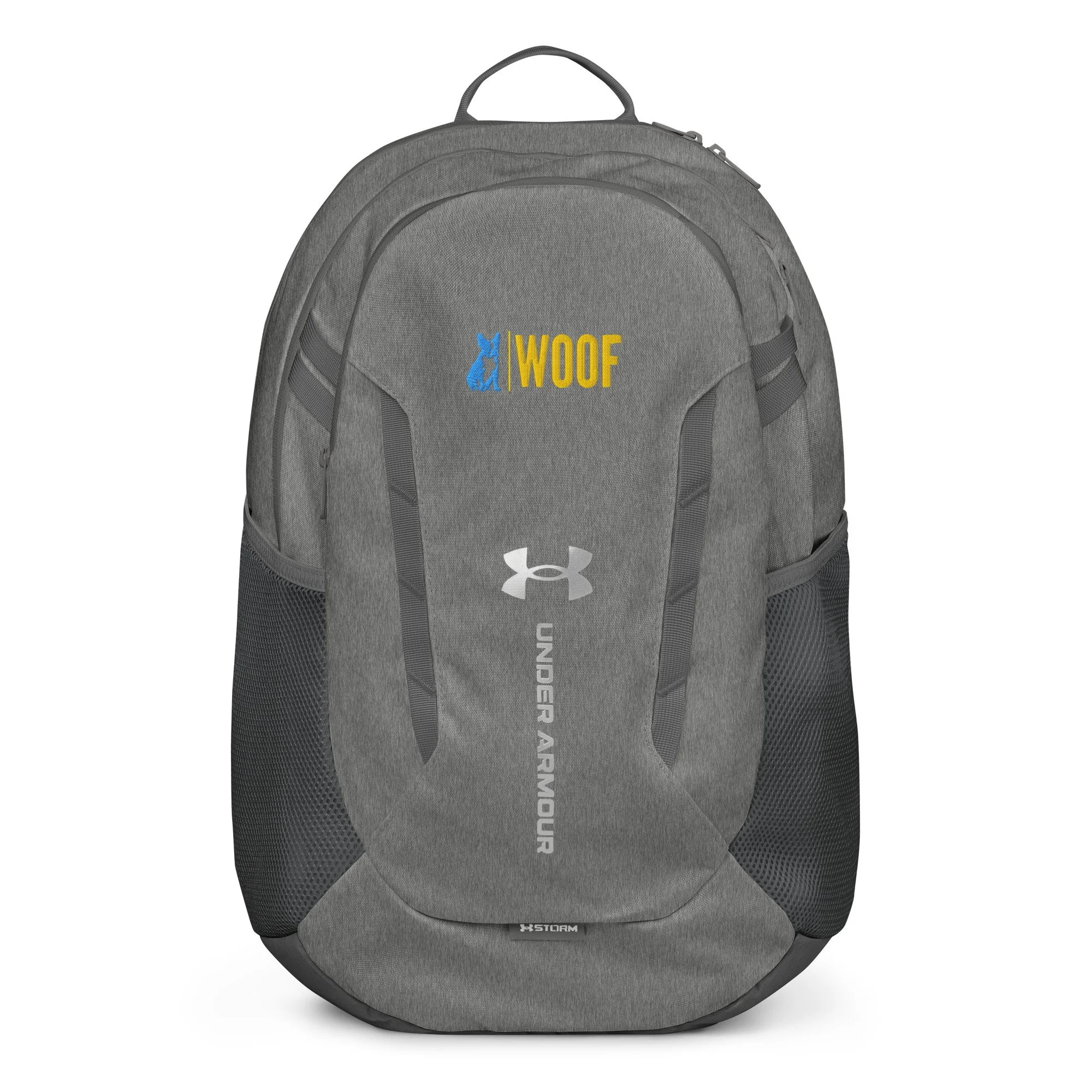 under-armour-backpack-castlerock-front-69ac986ef3e46.jpg