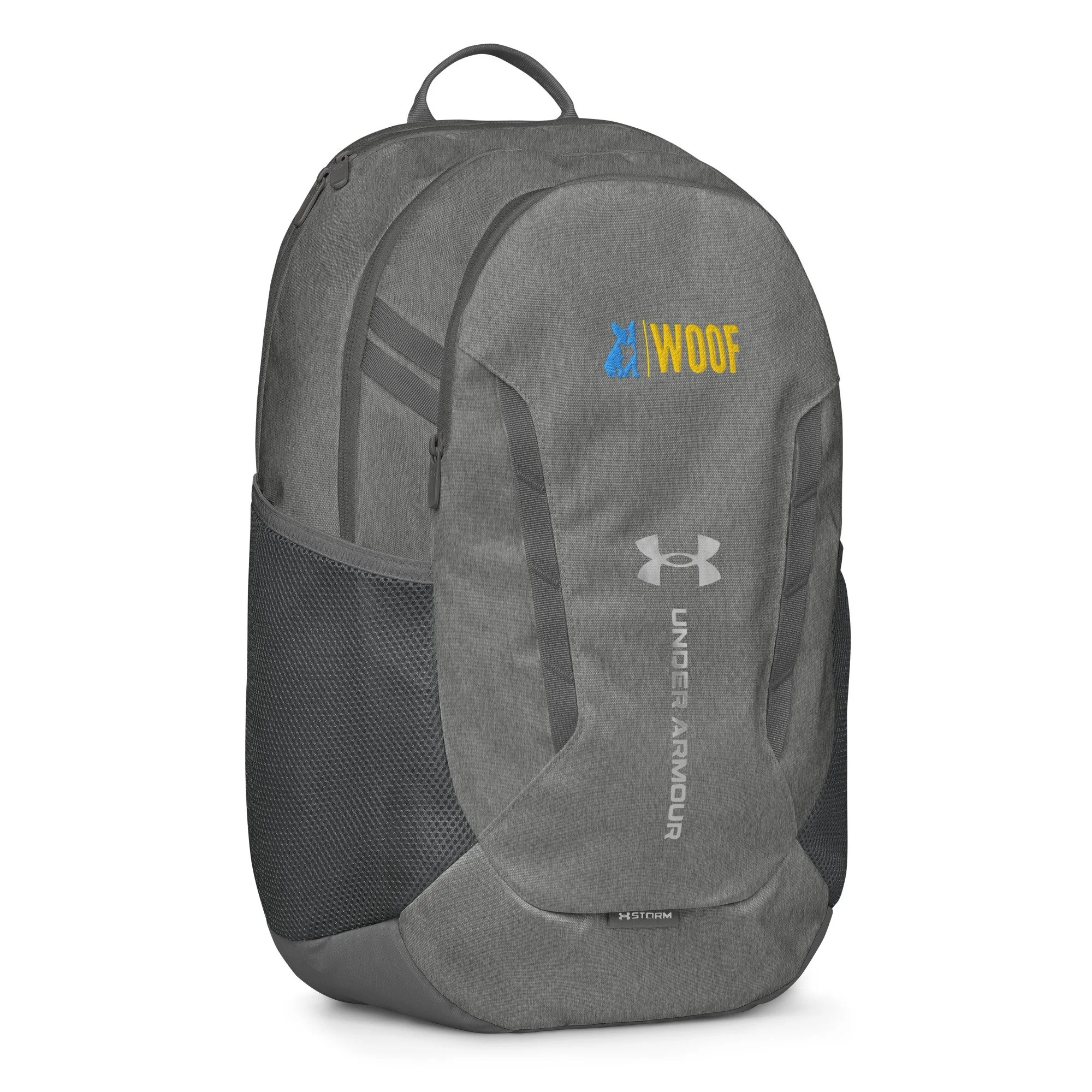 under-armour-backpack-castlerock-right-front-69ac986ef3f89.jpg