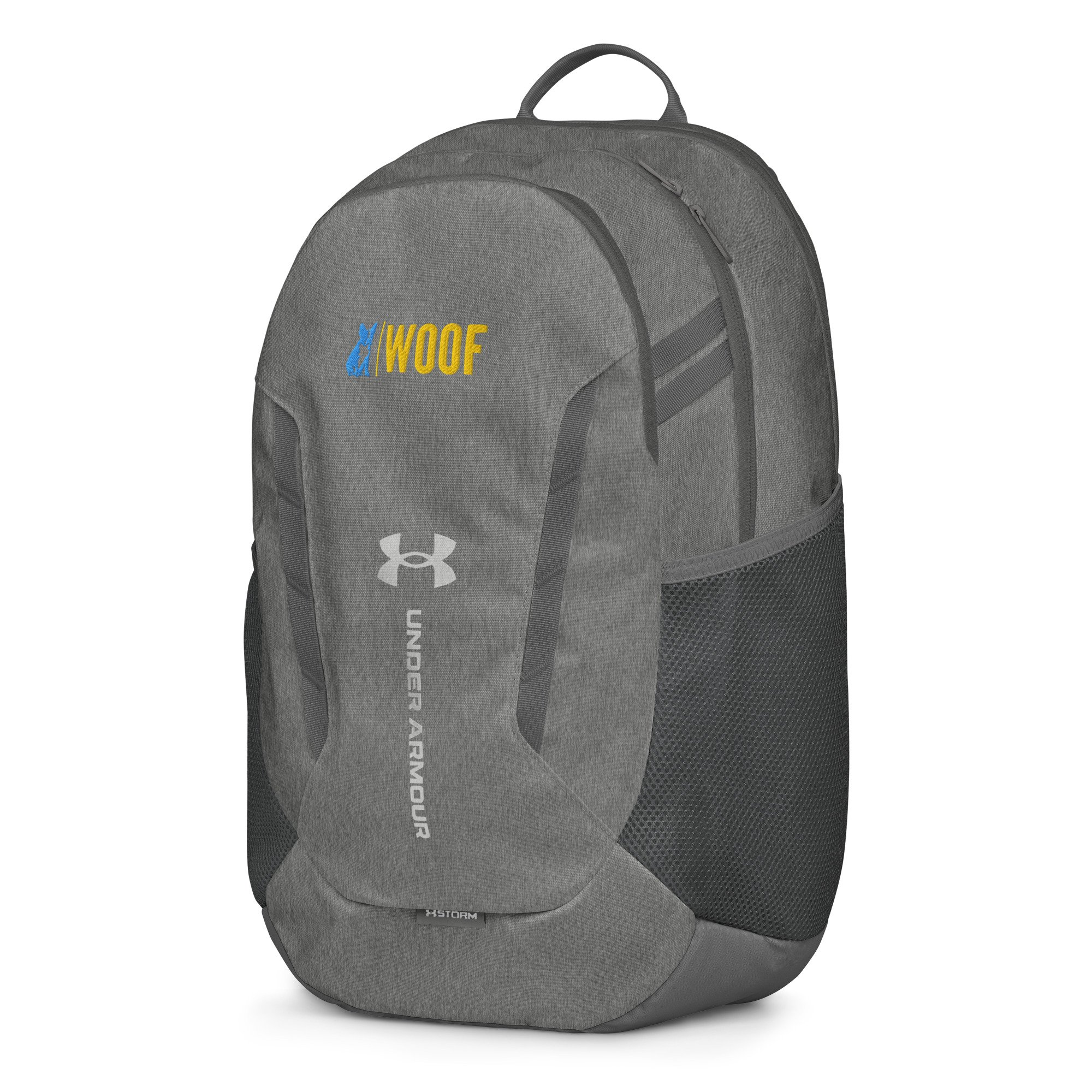 under-armour-backpack-castlerock-left-front-69ac986ef402f.jpg