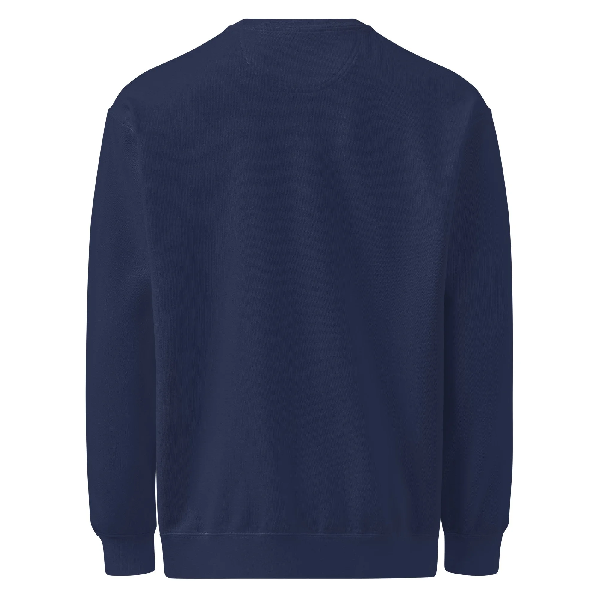 unisex-garment-dyed-sweatshirt-true-navy-back-69ac990387f0d.jpg
