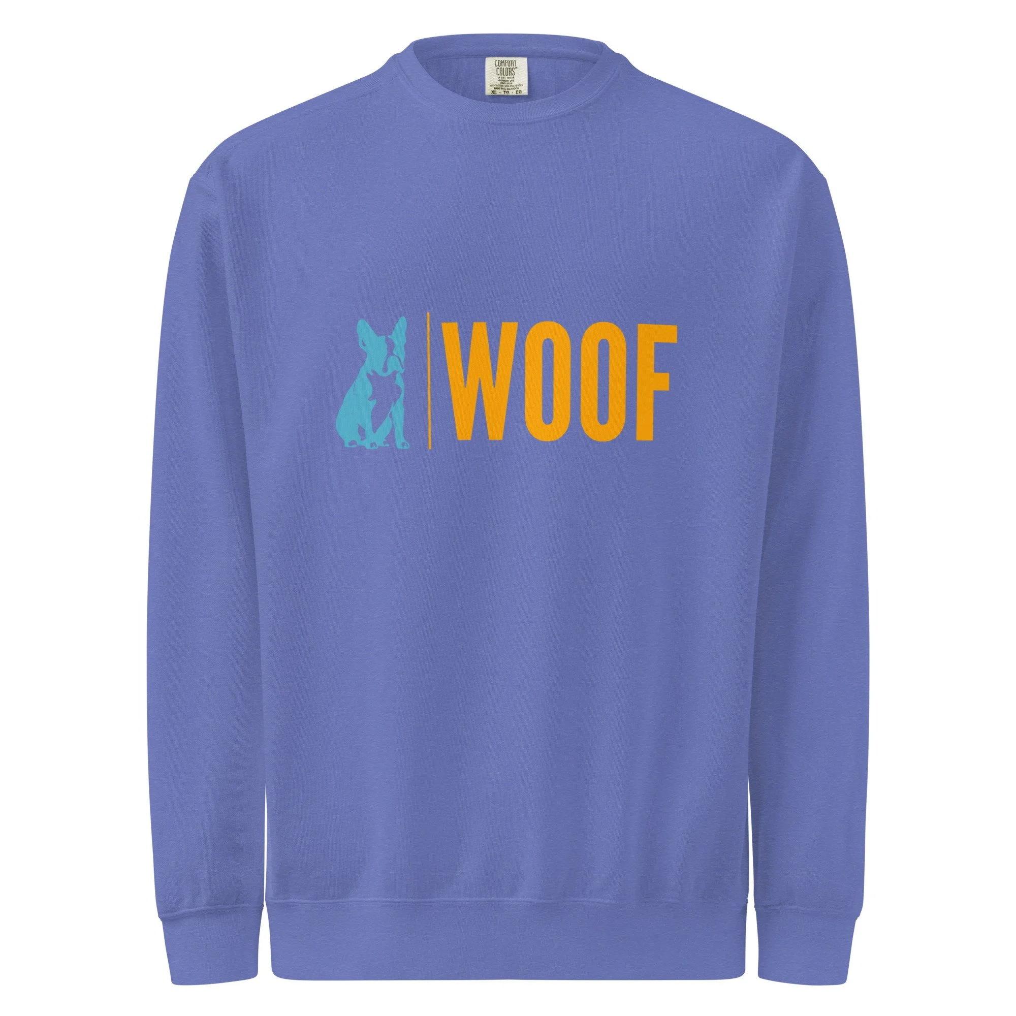 unisex-garment-dyed-sweatshirt-flo-blue-front-69ac990388643.jpg