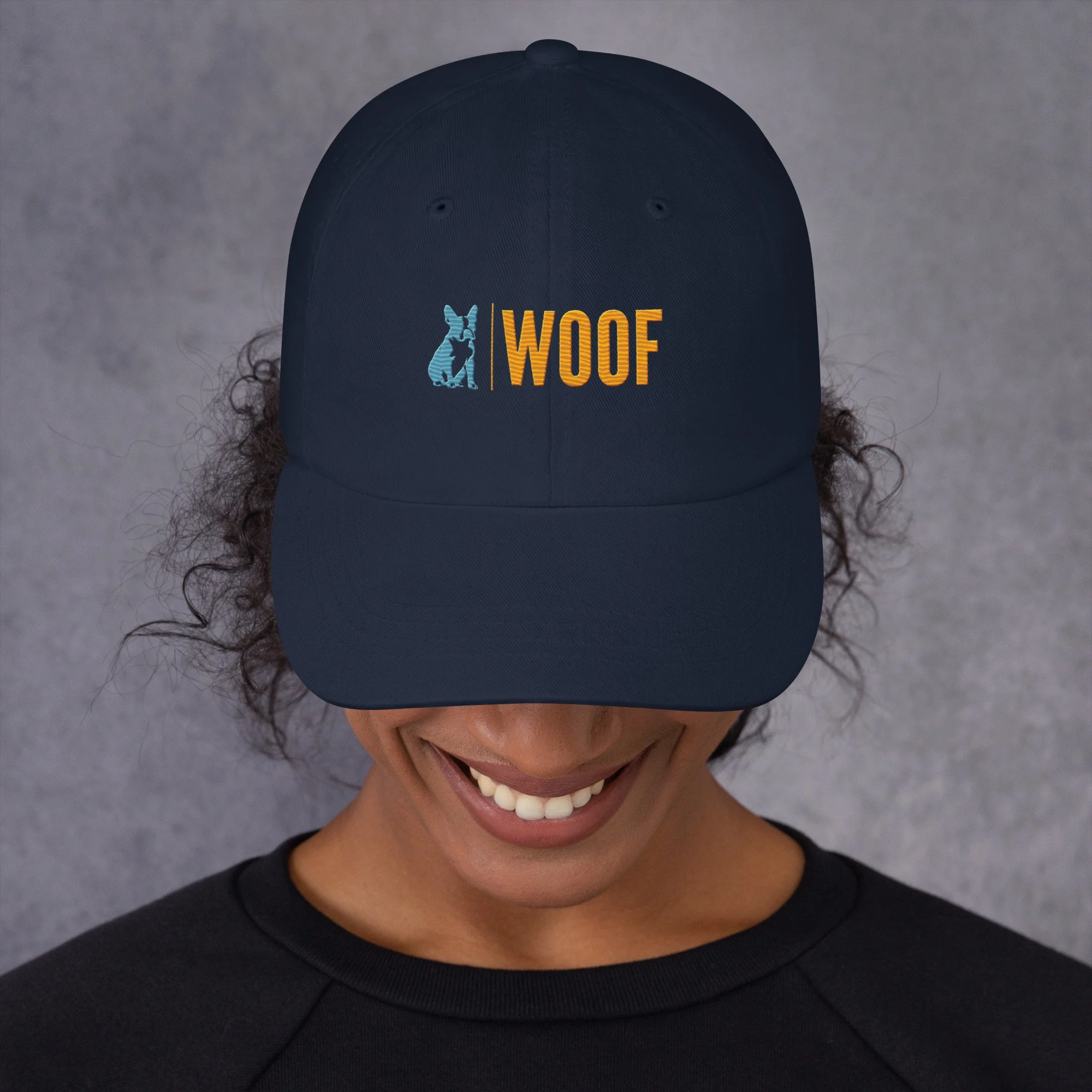 classic-dad-hat-navy-front-6a24ef539ac4f.jpg