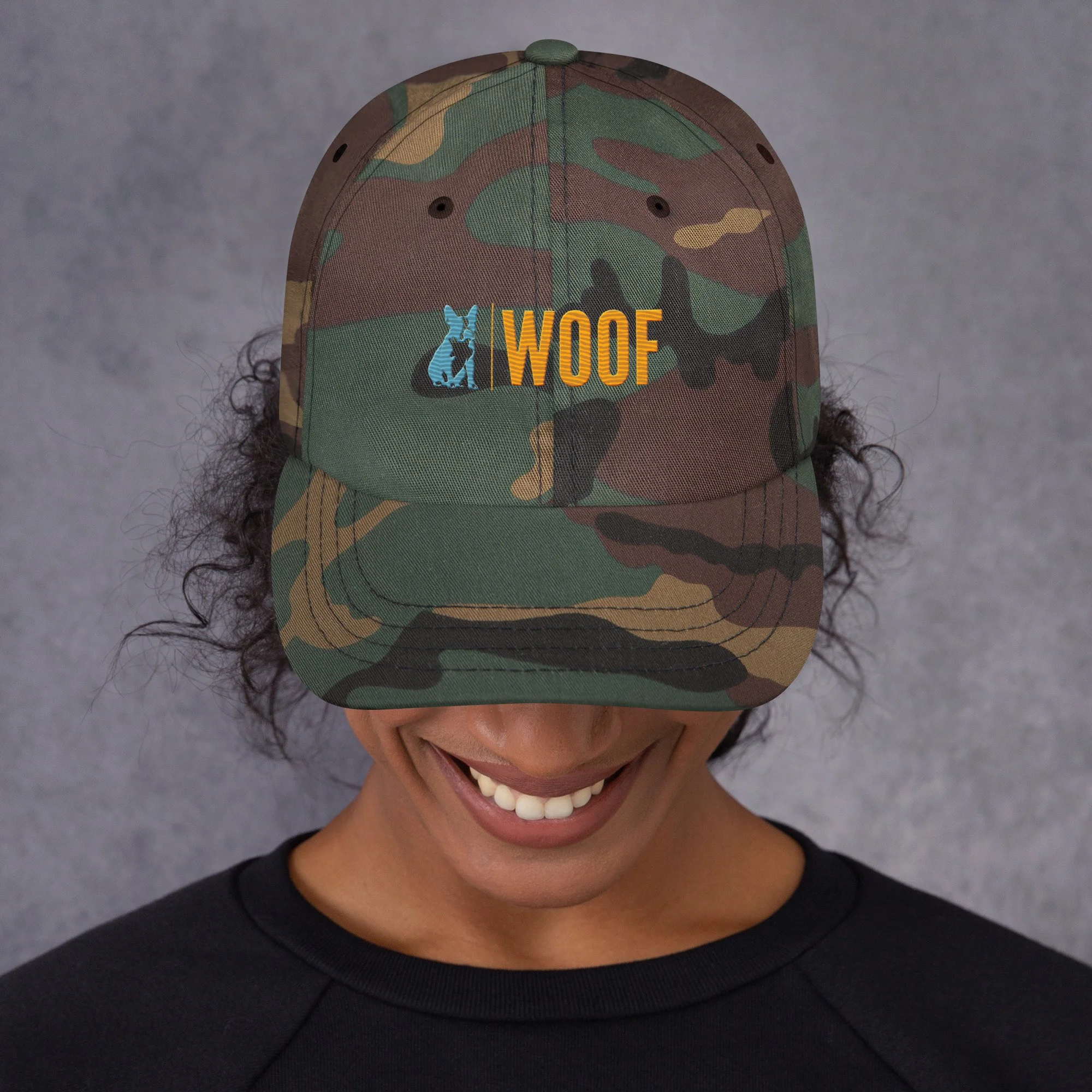 classic-dad-hat-green-camo-front-6a24ef539e18e.jpg