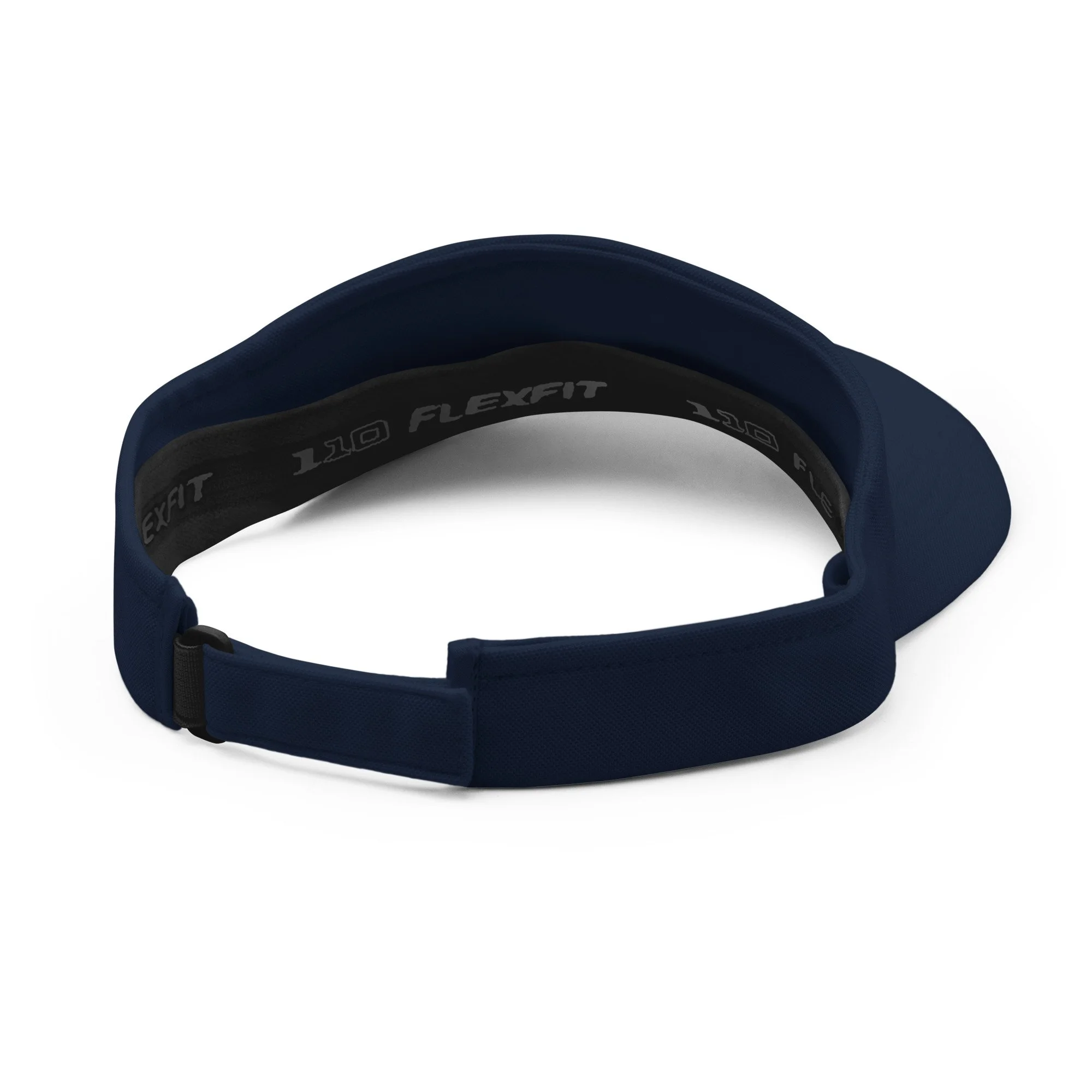 visor-navy-back-6a24f057da31a.jpg