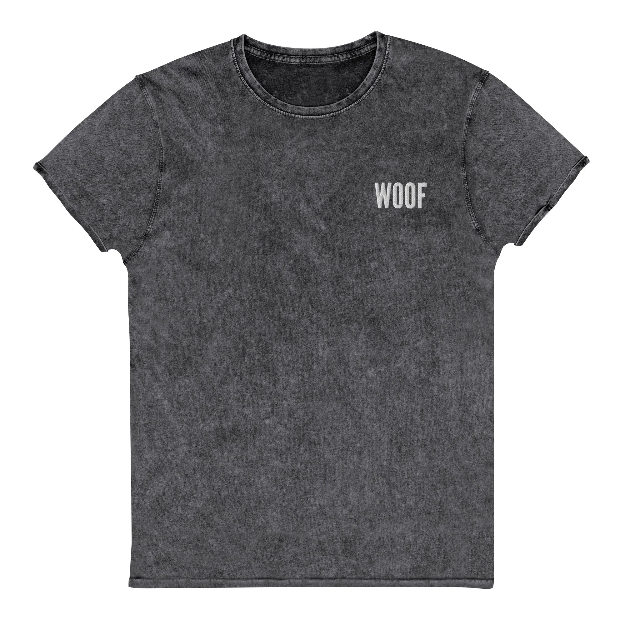 unisex-denim-t-shirt-black-front-6a24f1216b31f.jpg