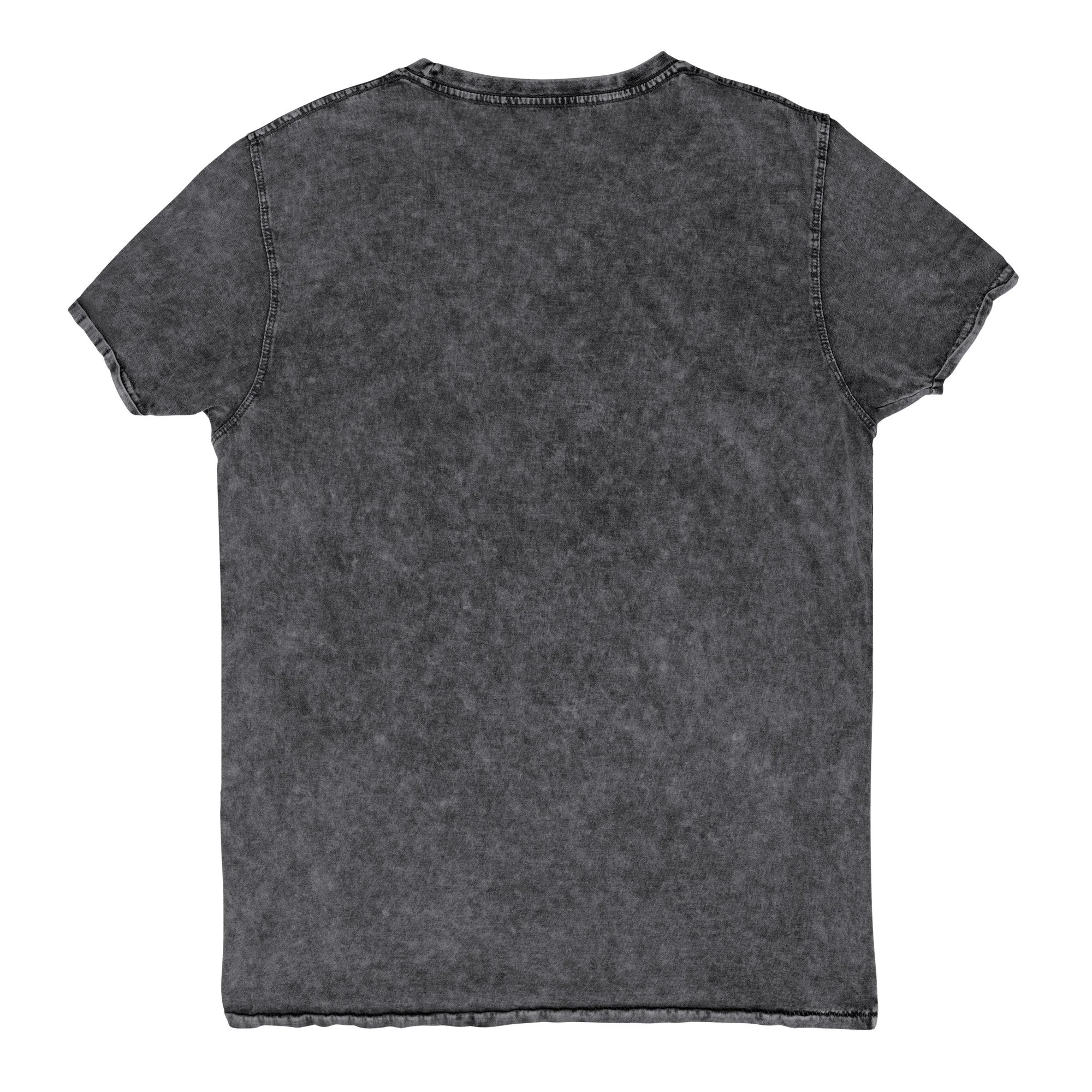 unisex-denim-t-shirt-black-back-6a24f1216cc1b.jpg