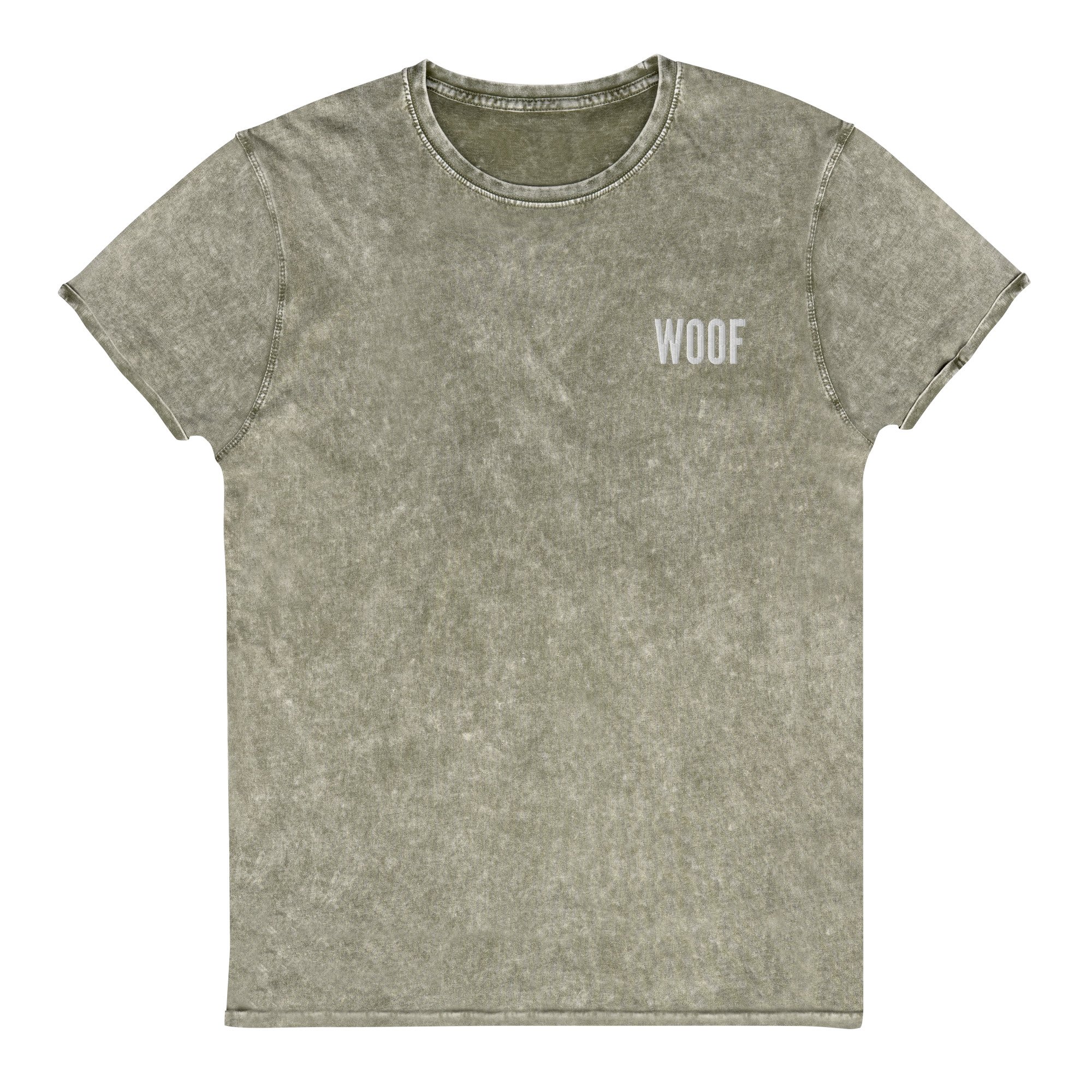unisex-denim-t-shirt-dark-army-green-front-6a24f1216d3f1.jpg