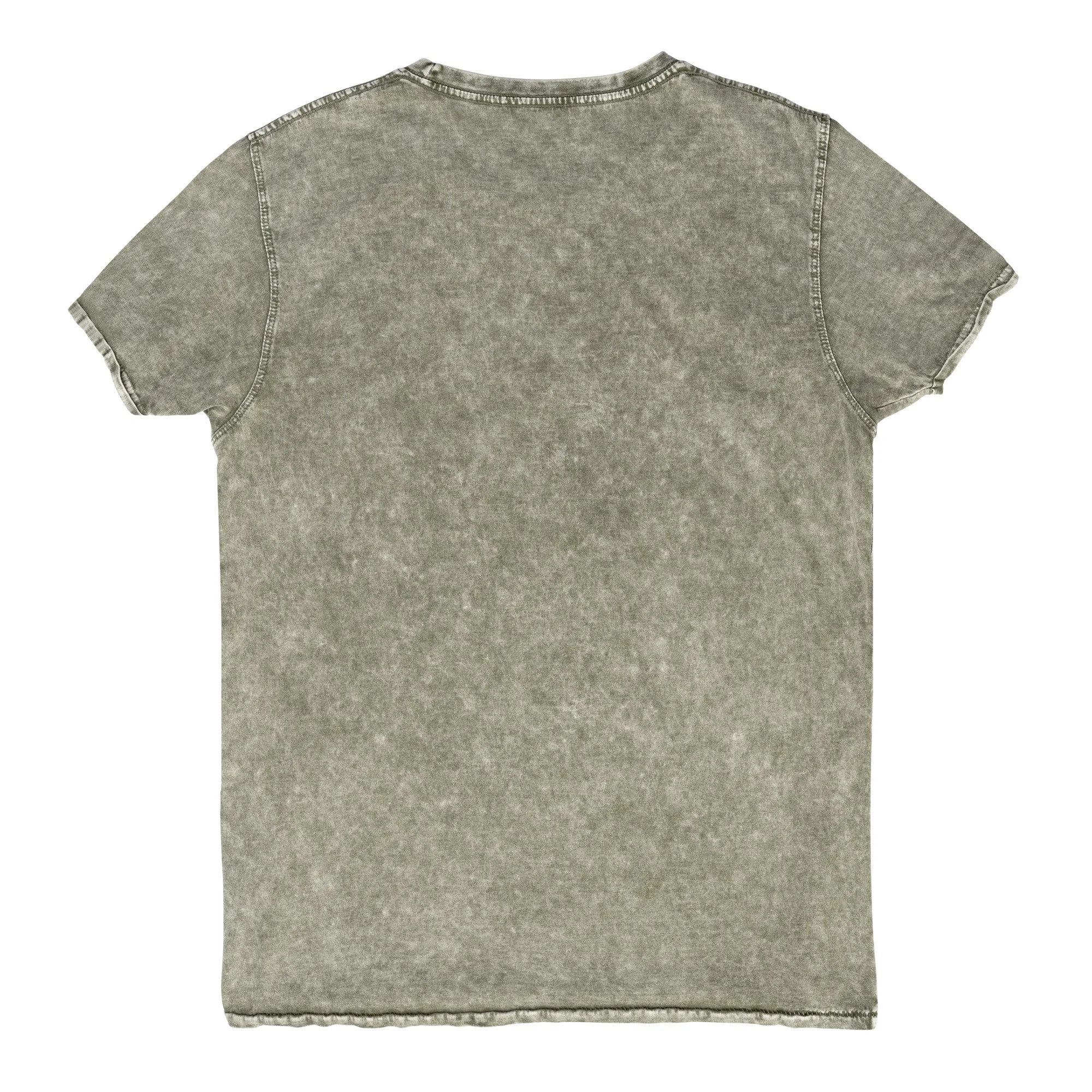 unisex-denim-t-shirt-dark-army-green-back-6a24f1216dceb.jpg