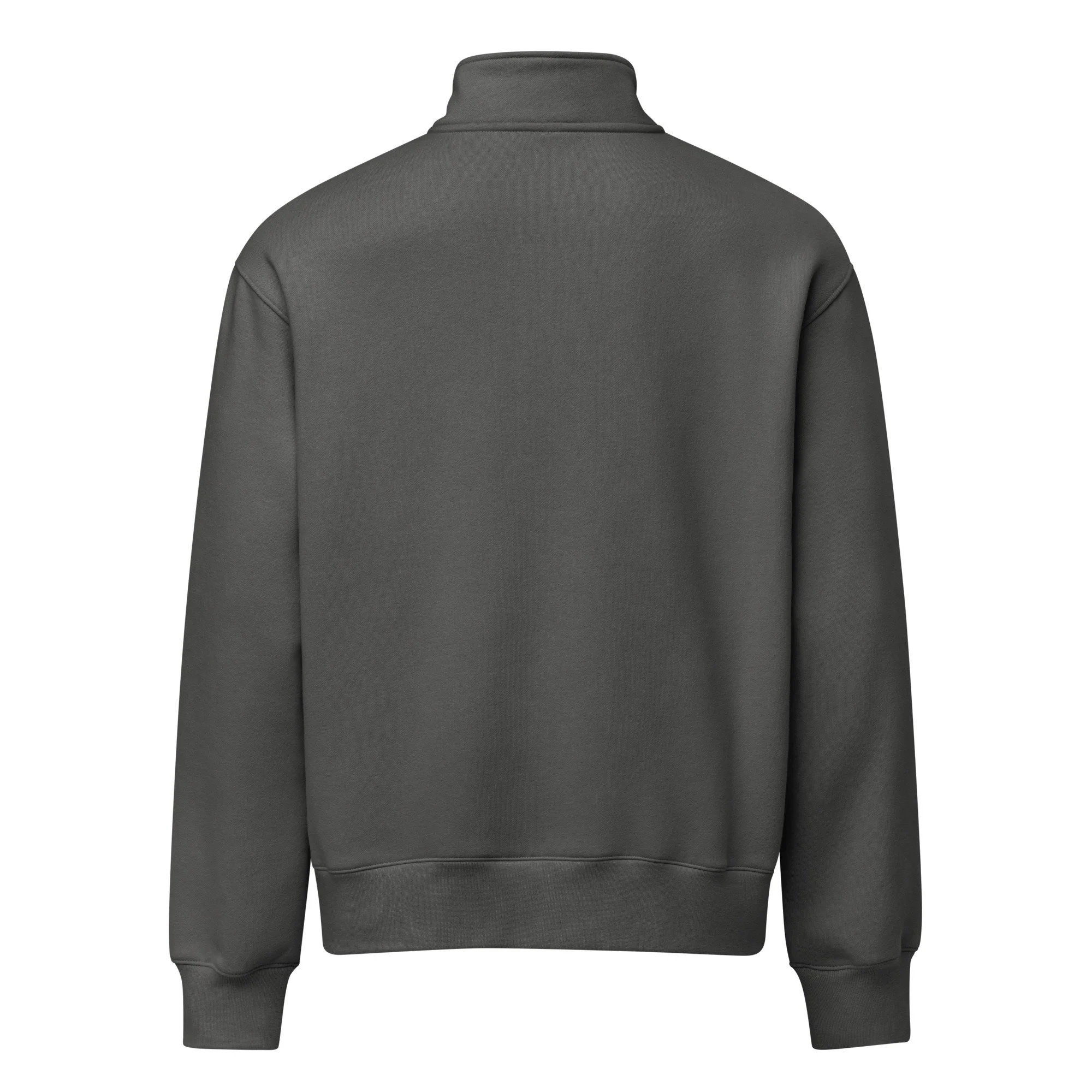 unisex-heavyweight-half-zip-pullover-asphalt-back-6ab2bb3b06d27.jpg
