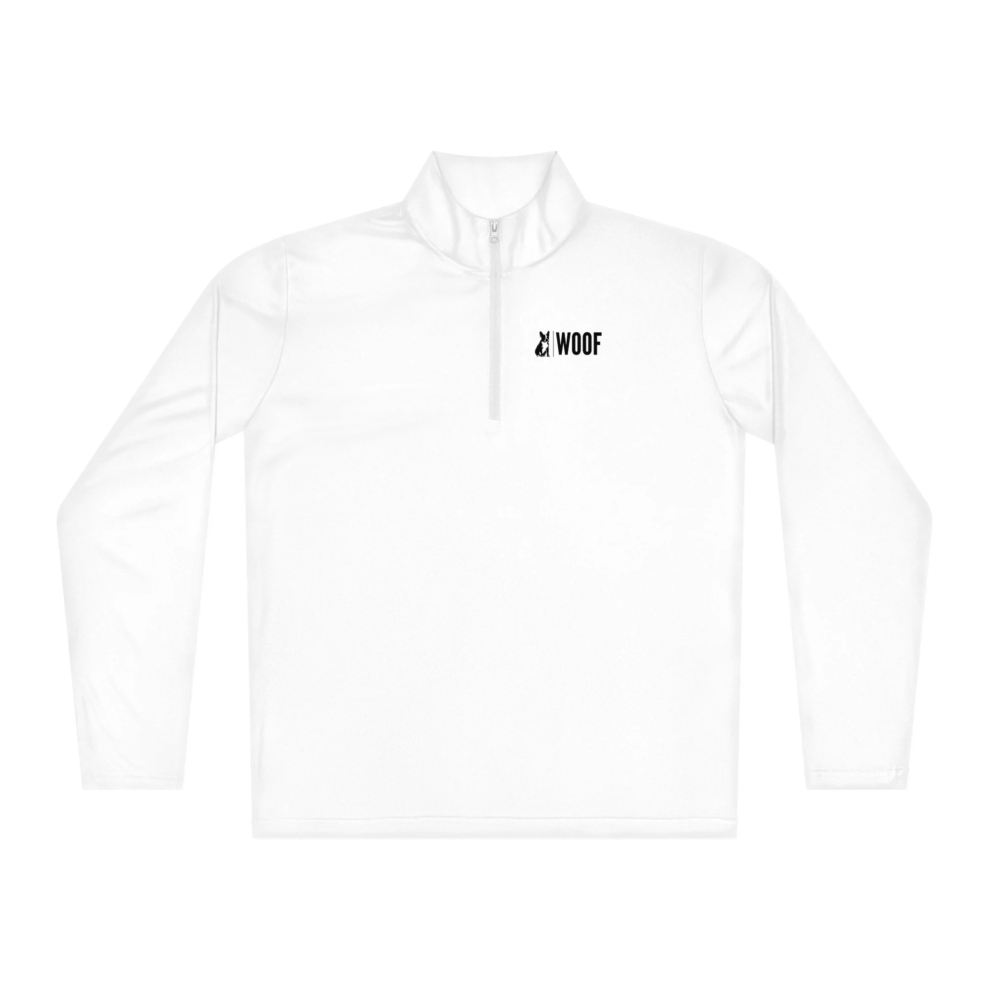 unisex-quarter-zip-pullover-white-front-6ab2bb88212ac.jpg