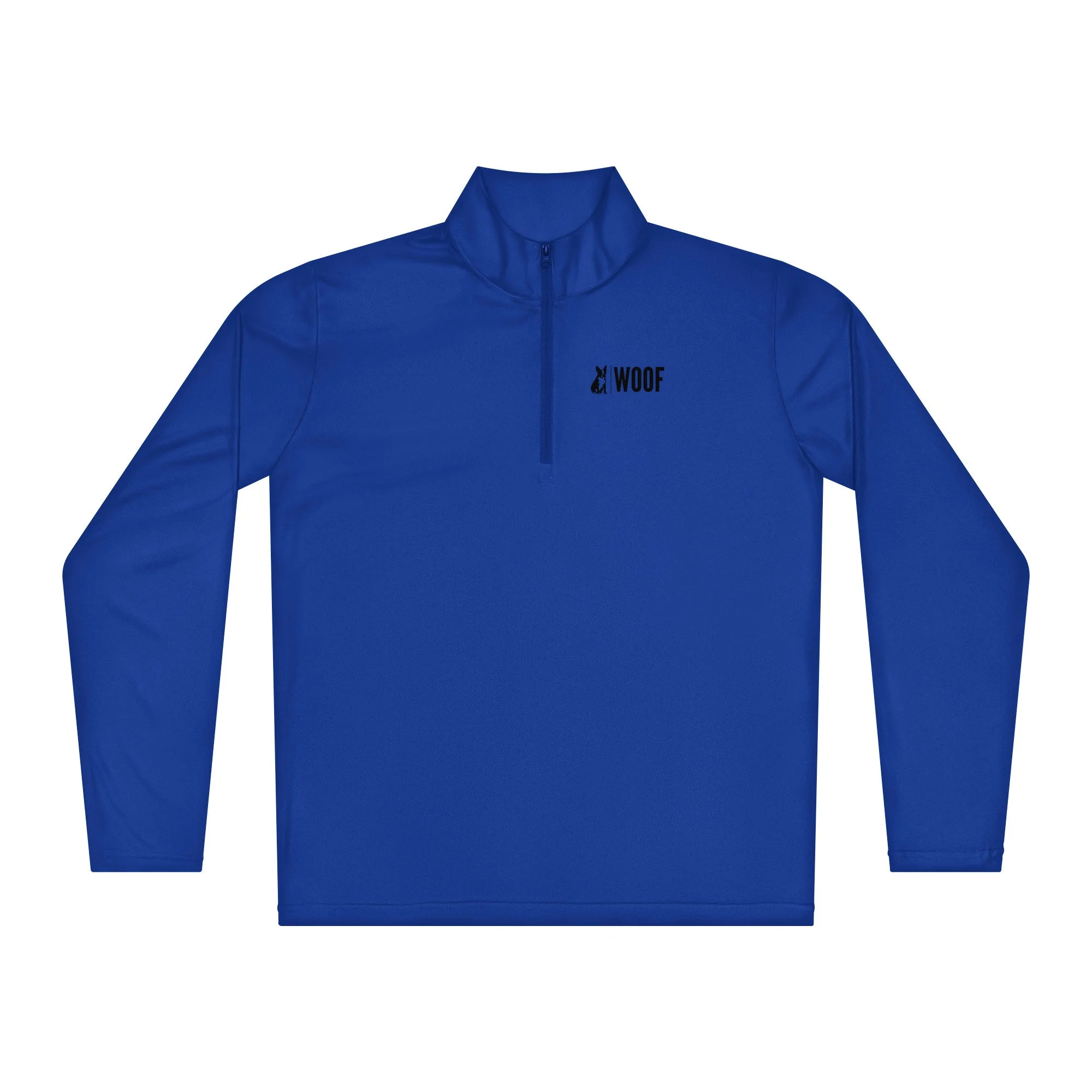 unisex-quarter-zip-pullover-true-royal-front-6ab2bb8821291.jpg