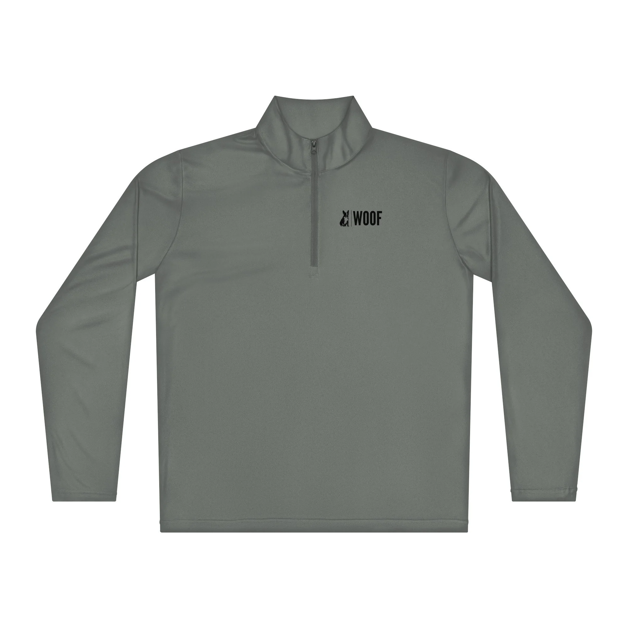 unisex-quarter-zip-pullover-grey-concrete-front-6ab2bb882123a.jpg