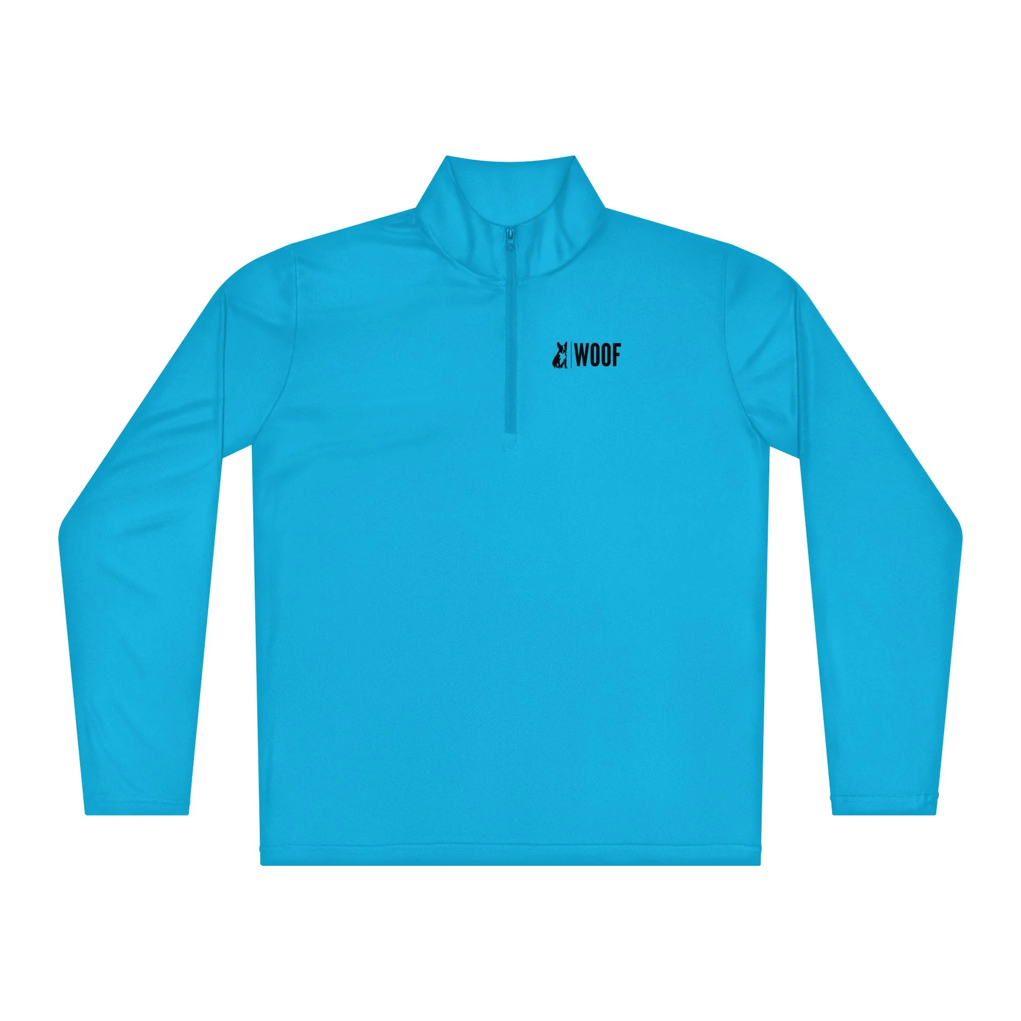 unisex-quarter-zip-pullover-atomic-blue-front-6ab2bb8820bcb.jpg