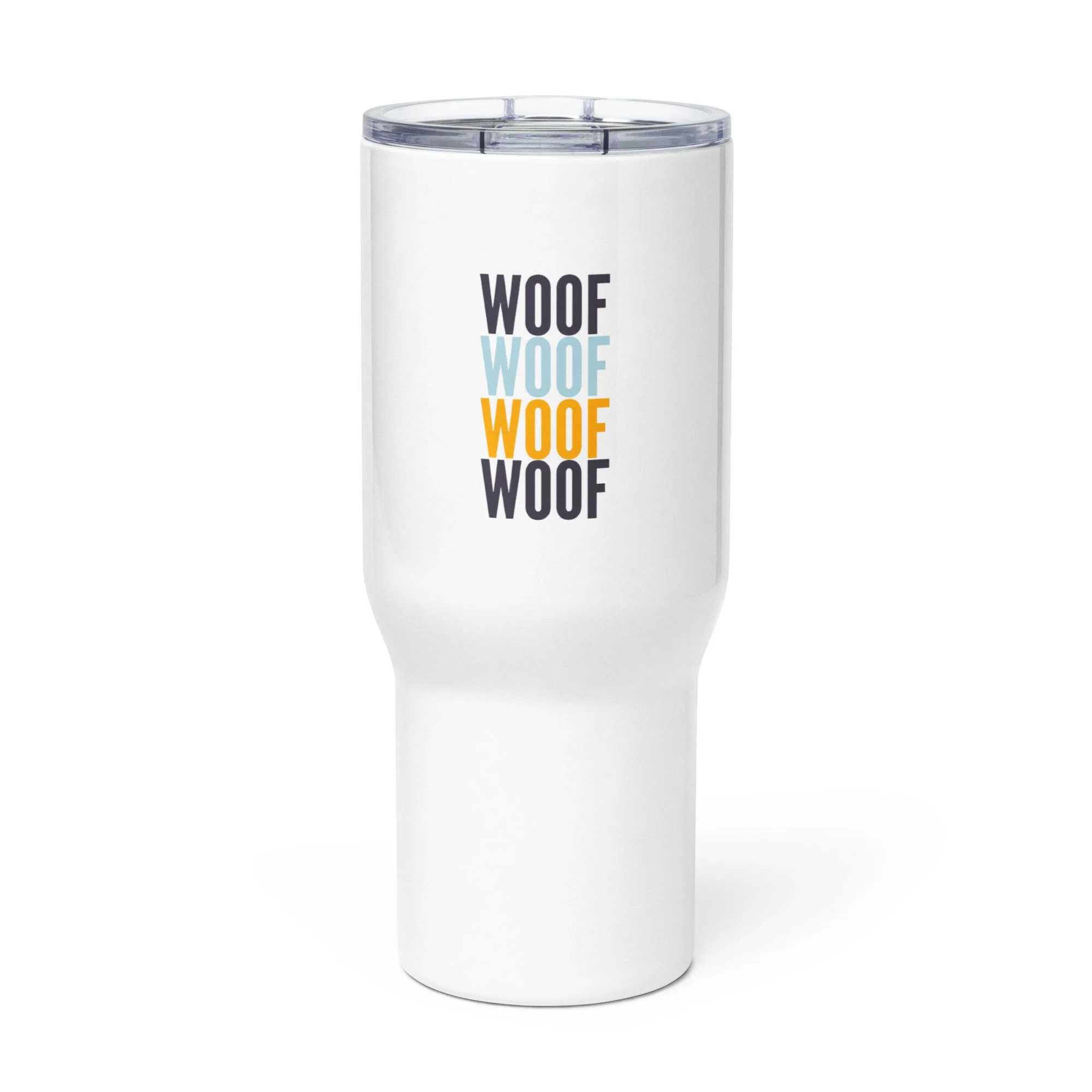 travel-mug-with-a-handle-white-25-oz-front-6ab2bc793a8eb.jpg