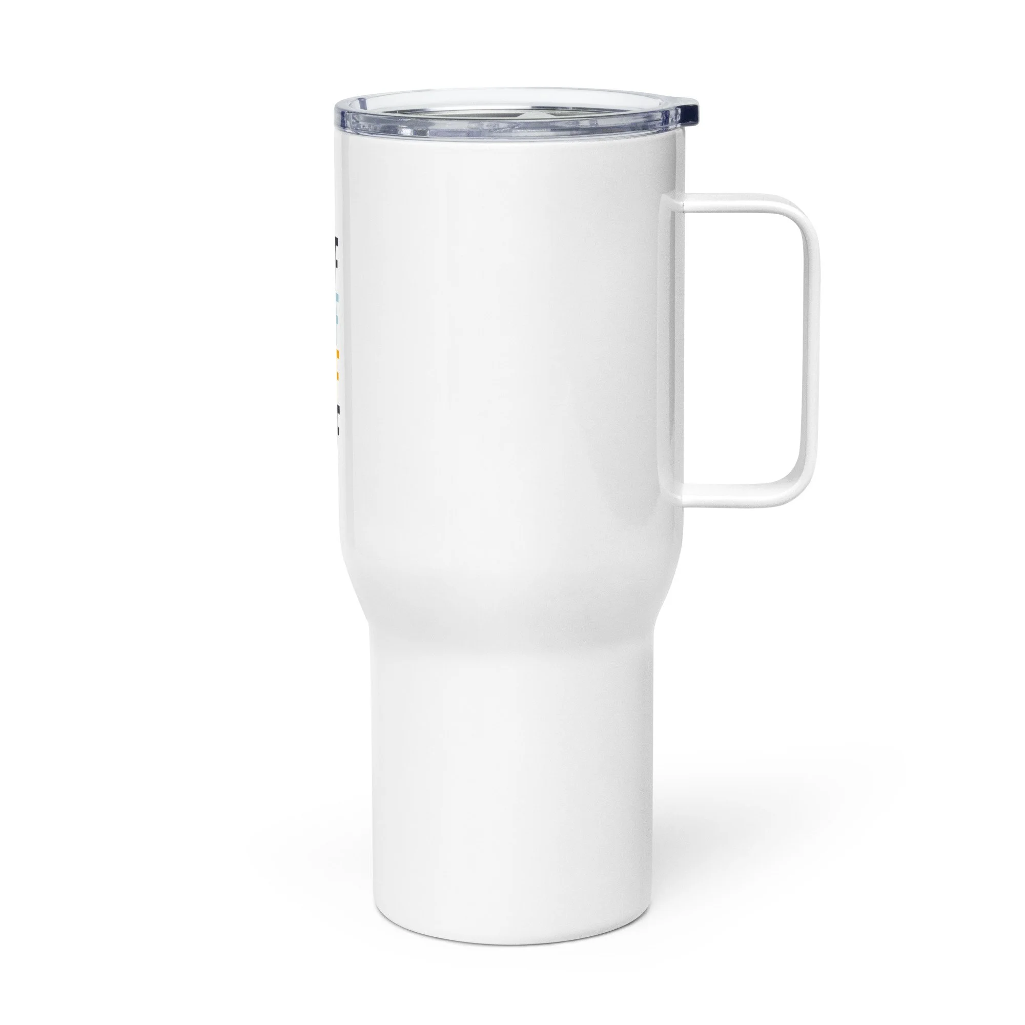 travel-mug-with-a-handle-white-25-oz-left-6ab2bc793b5eb.jpg