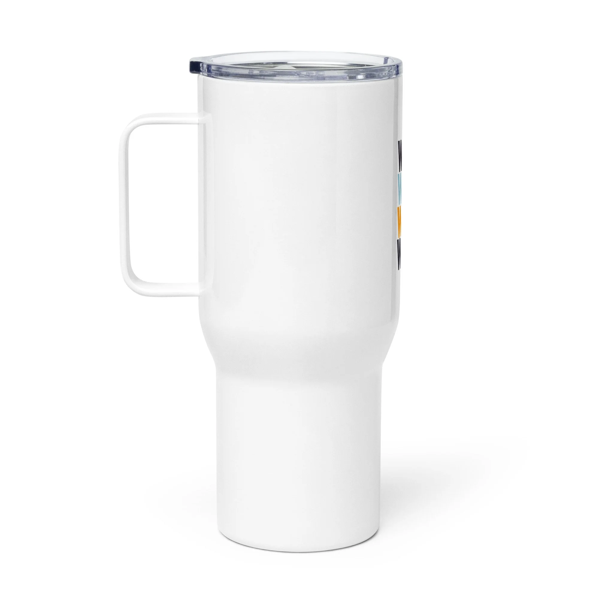 travel-mug-with-a-handle-white-25-oz-right-6ab2bc793b927.jpg