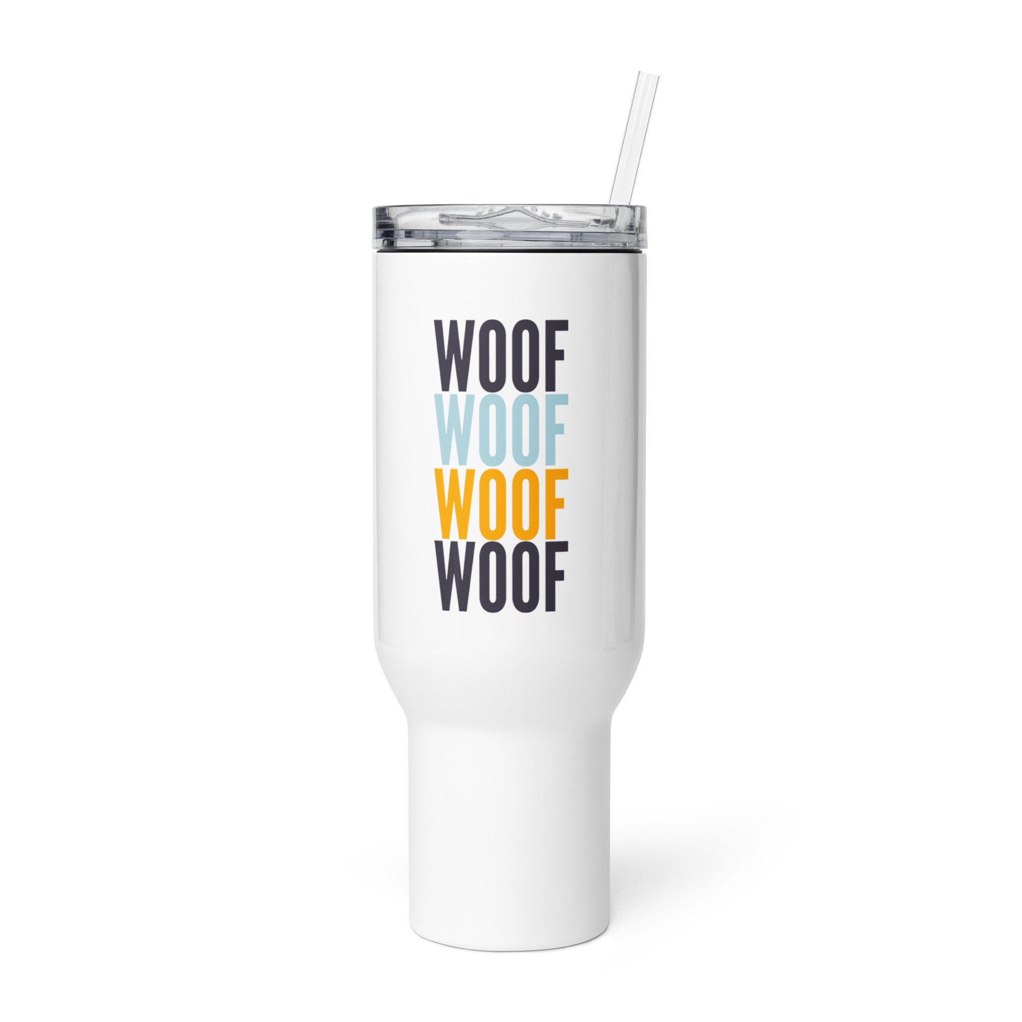 travel-mug-with-a-handle-white-40-oz-front-6ab2bc793bc3f.jpg