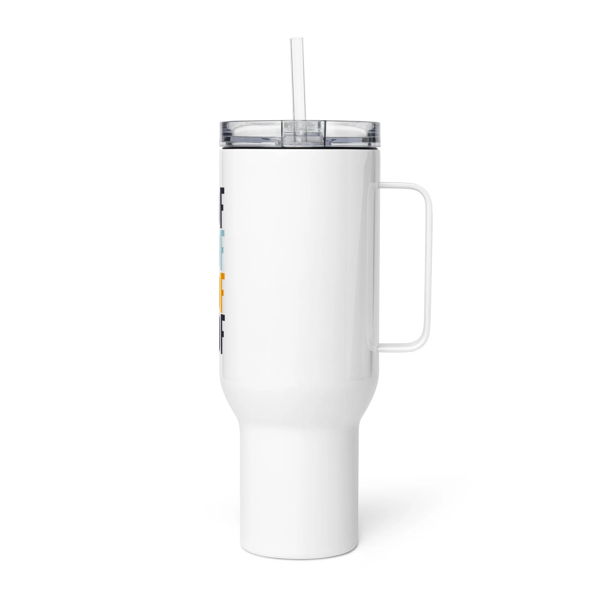 travel-mug-with-a-handle-white-40-oz-left-6ab2bc793c003.jpg