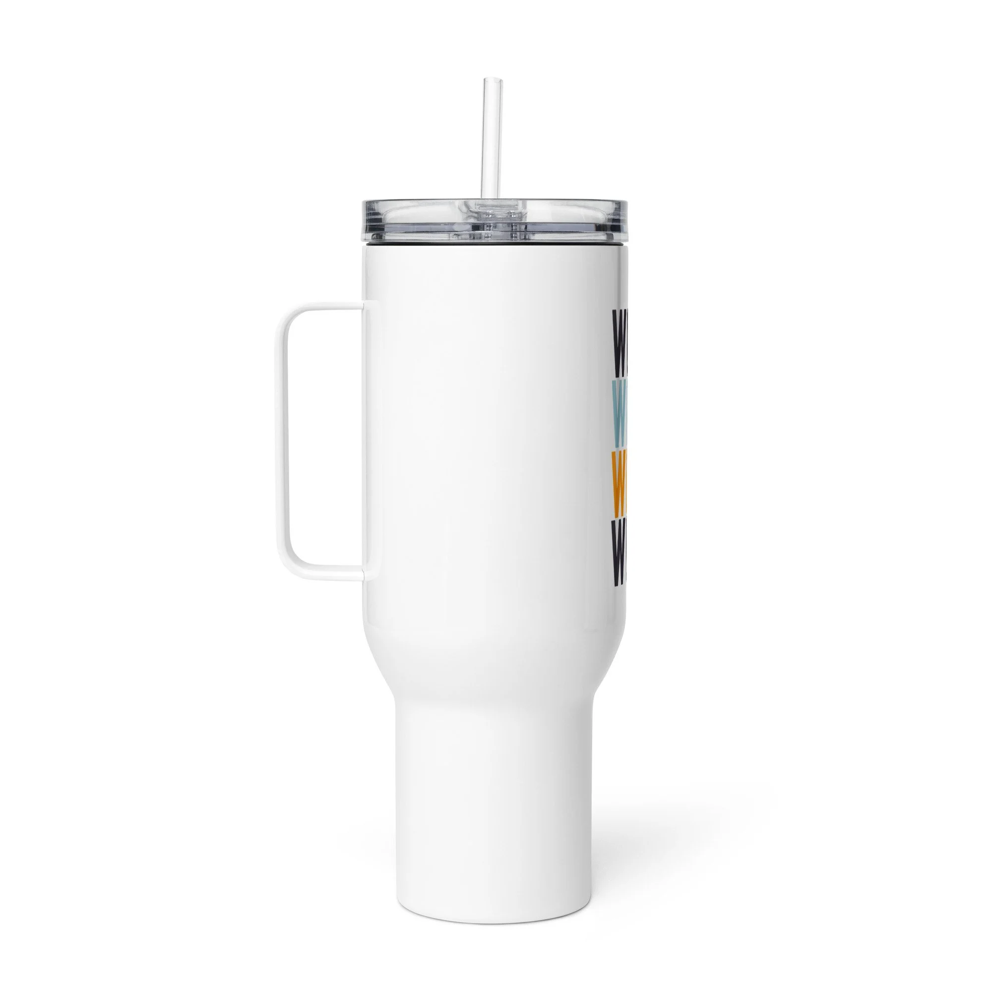 travel-mug-with-a-handle-white-40-oz-right-6ab2bc793c31f.jpg