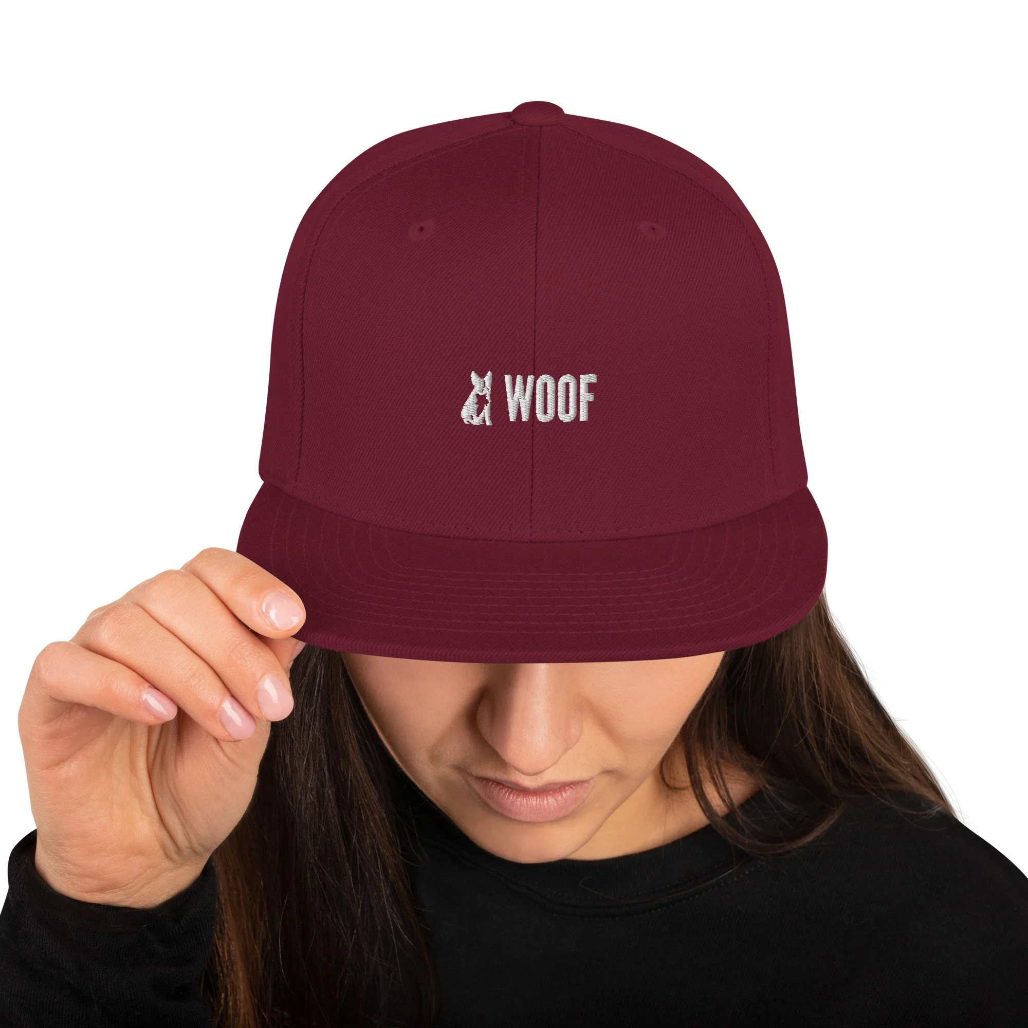 classic-snapback-maroon-front-6ab2bcca67b5e.jpg