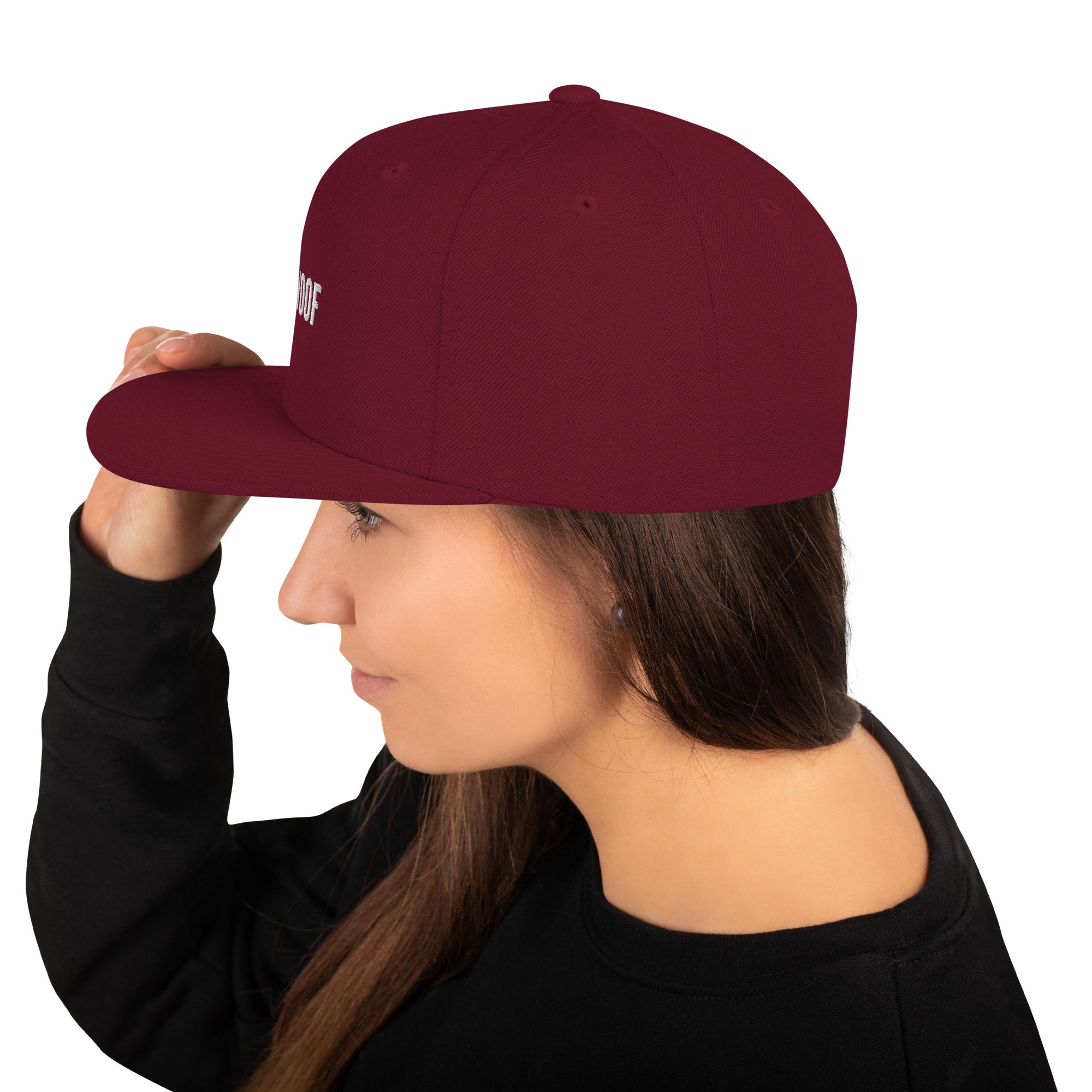classic-snapback-maroon-left-side-6ab2bcca67d36.jpg