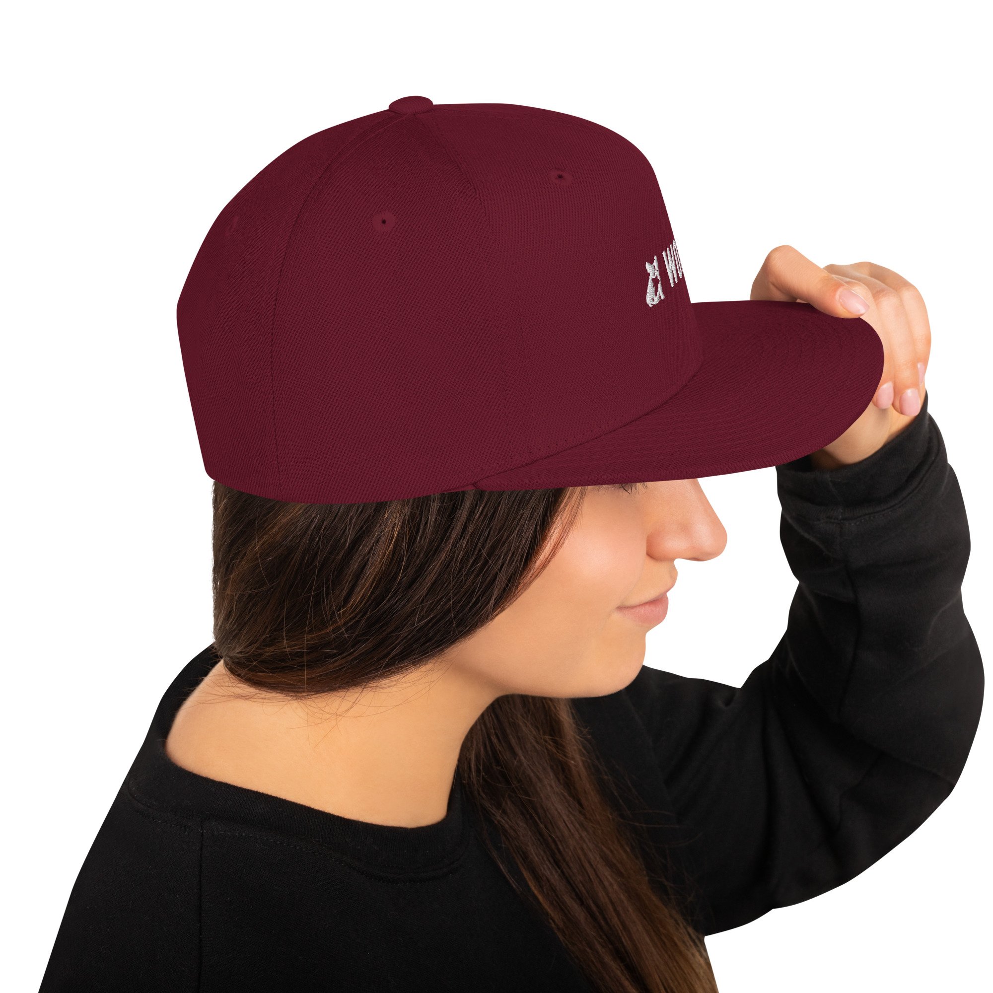 classic-snapback-maroon-right-side-6ab2bcca67de5.jpg