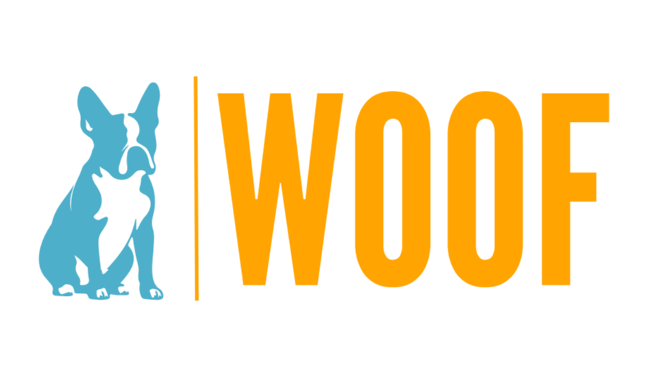 WOOF 