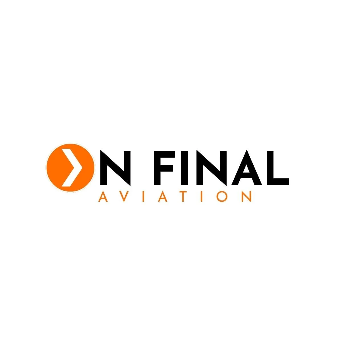On Final Aviation
