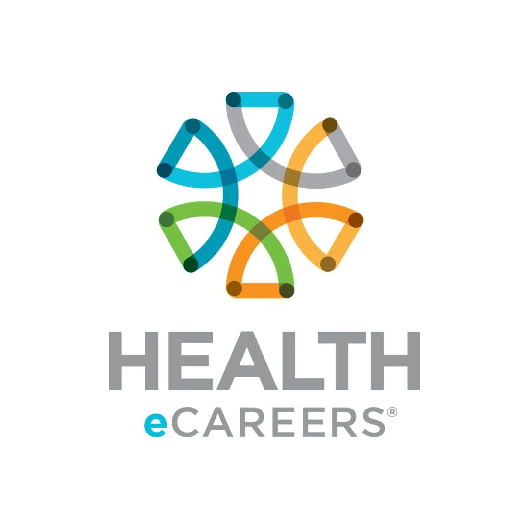 Health eCareers