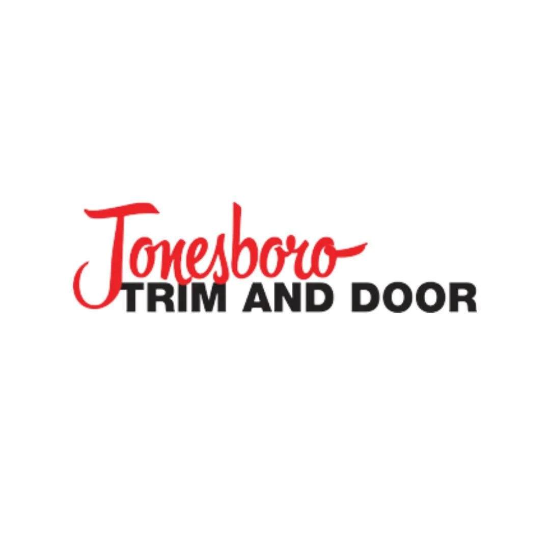 Jonesboro Trim & Door