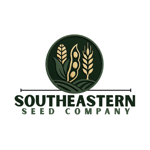 Southeastern Seed Company