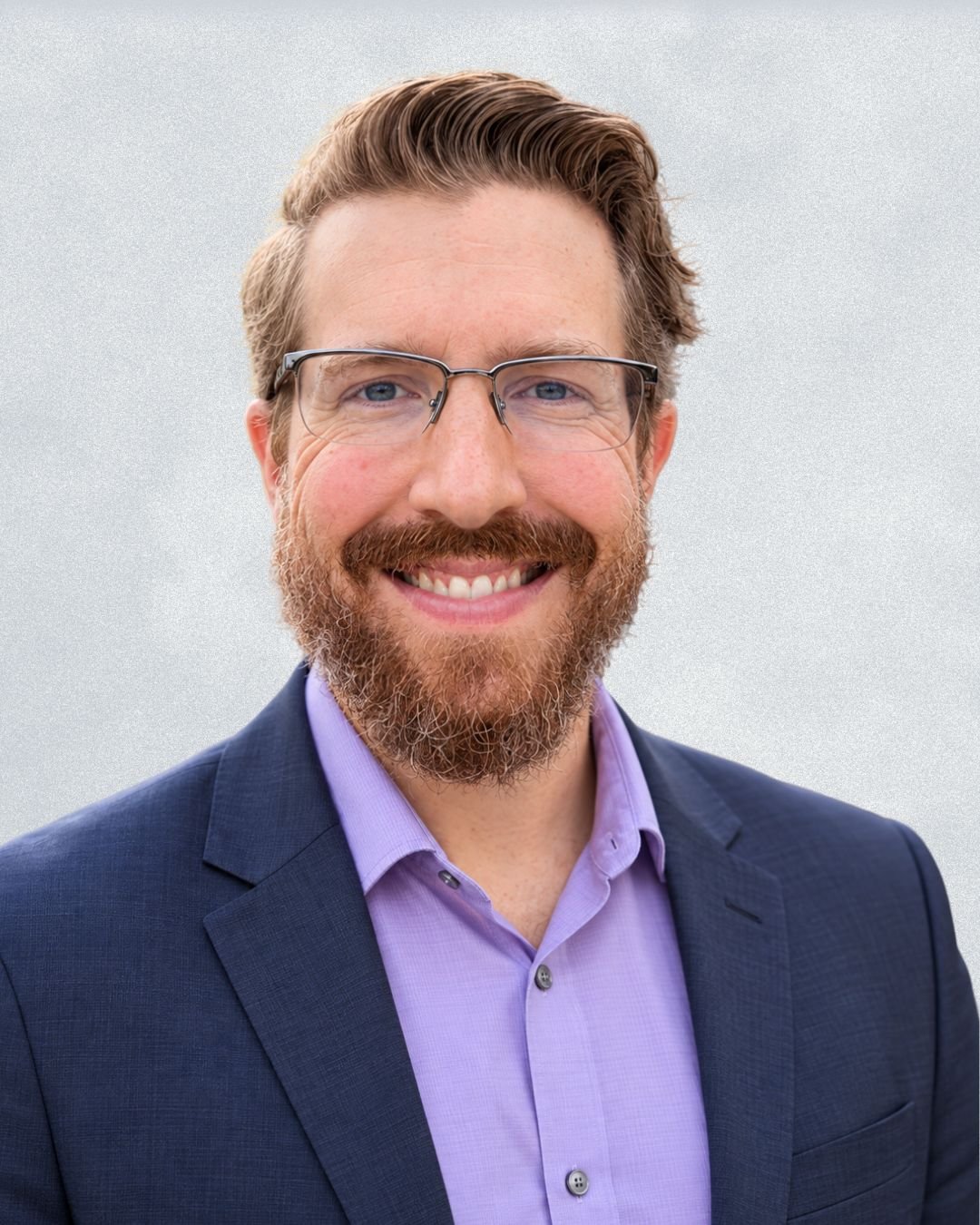 Ed Hansen