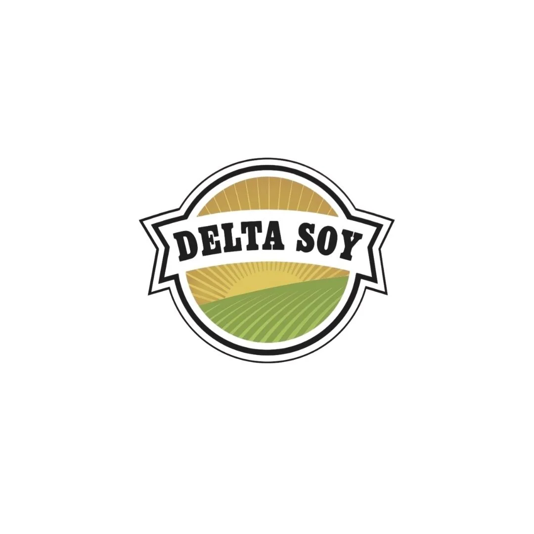 Delta Soy