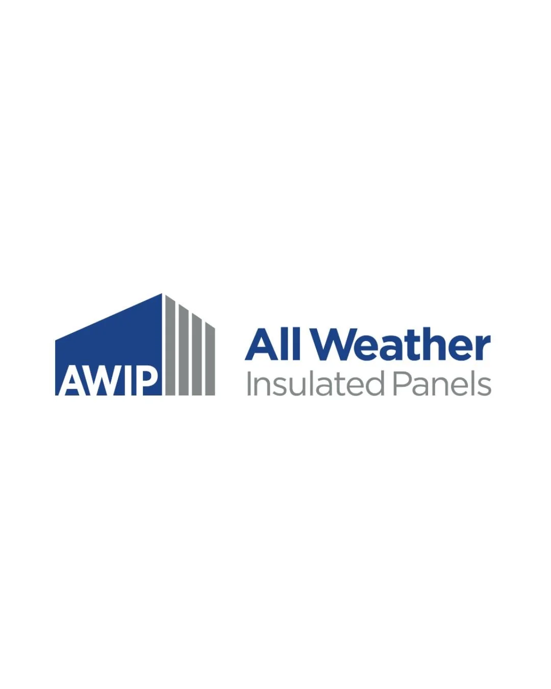 All Weather Insulated Panels