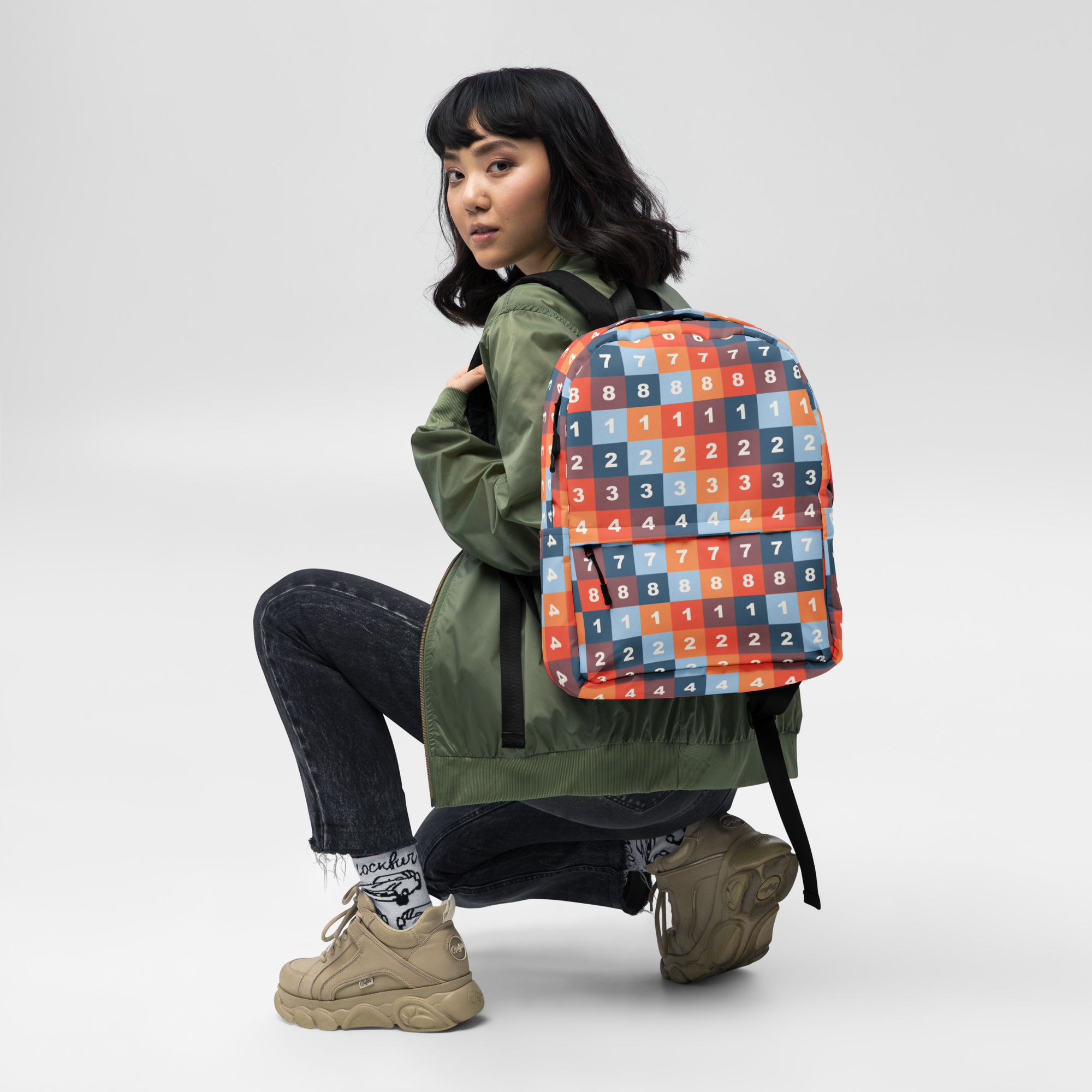 all-over-print-backpack-white-front-655d3225b8889.png