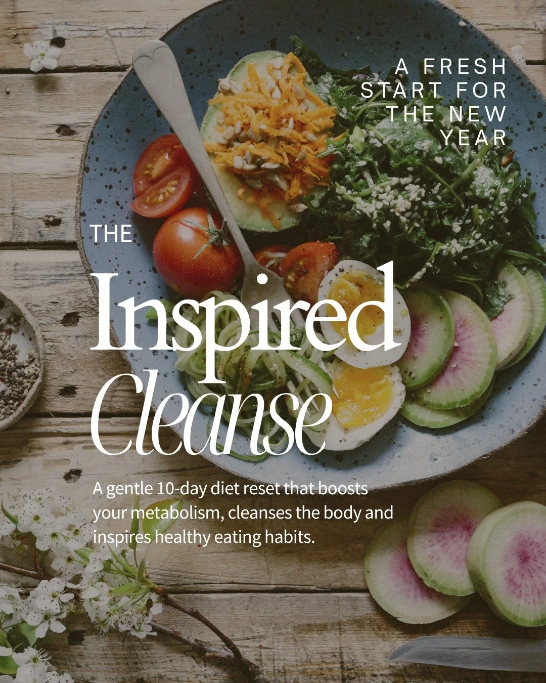 Feeling ready for a fresh start this year? 🌿
At Common Ground Wellness, we know true health isn&rsquo;t just the absence of illness, it&rsquo;s feeling clear, energized, nourished, and deeply supported in your body.

If you&rsquo;ve been feeling hea