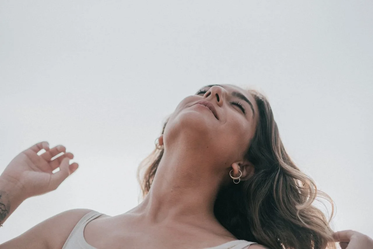 What Are the Benefits of Acupuncture for Women's Health?