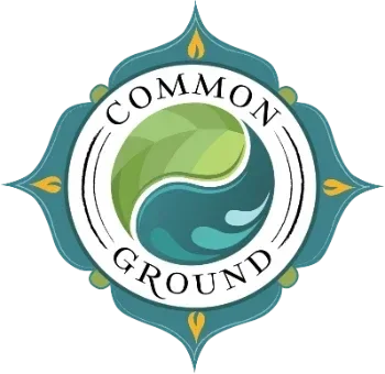 Common Ground Wellness